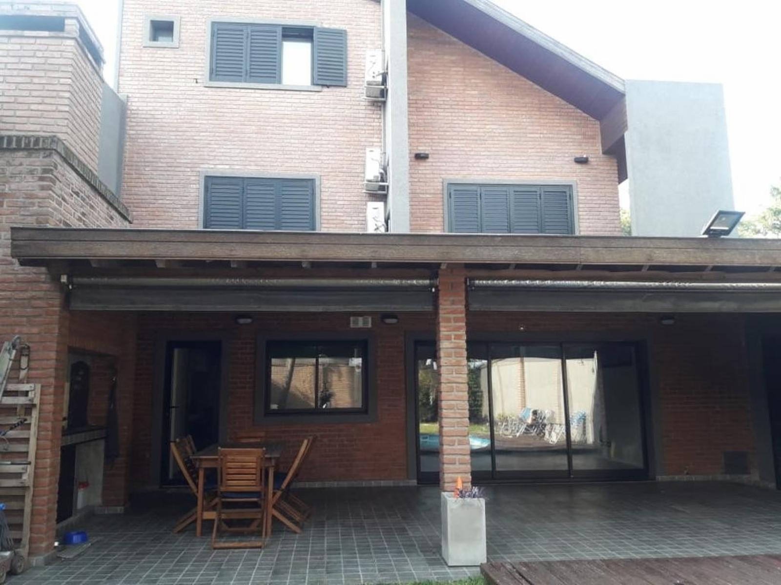 Cacique Catriel 970 · Morón — foto 21