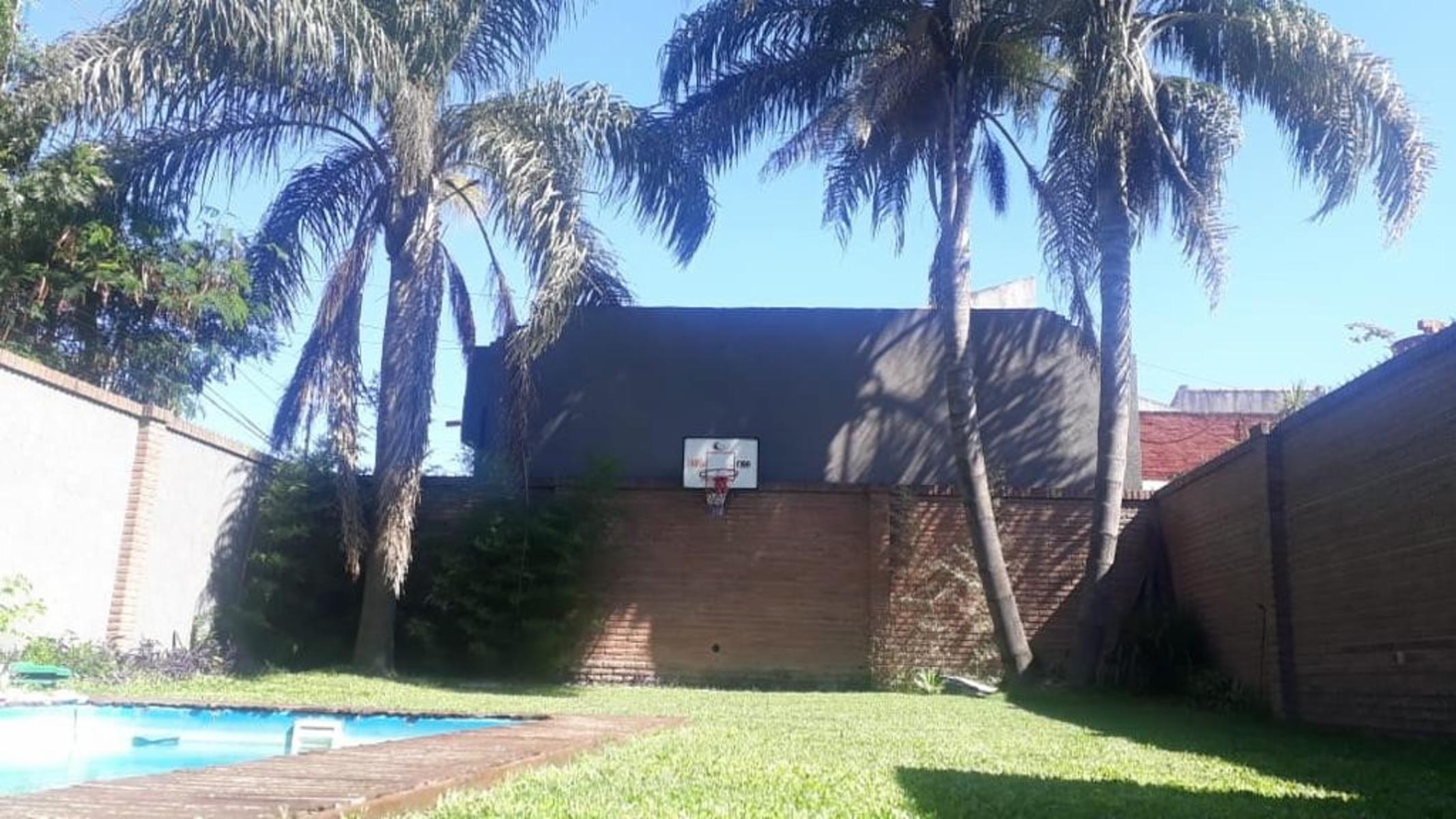 Cacique Catriel 970 · Morón — foto 22