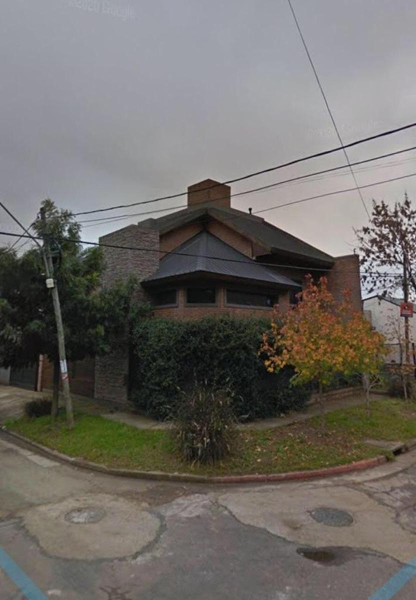 Cacique Catriel 970 · Morón — foto 23