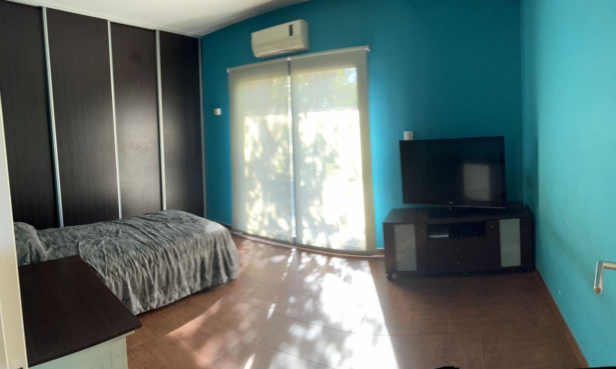Cacique Catriel 970 · Morón — foto 4