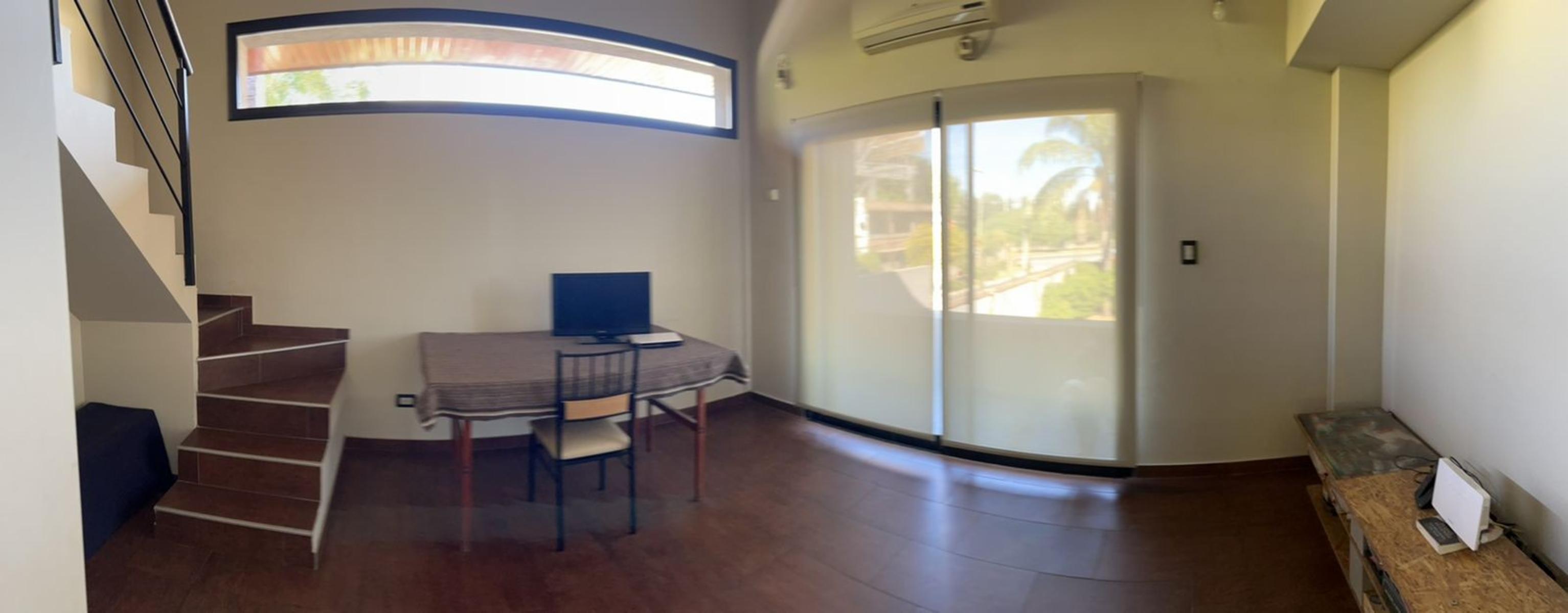 Cacique Catriel 970 · Morón — foto 8
