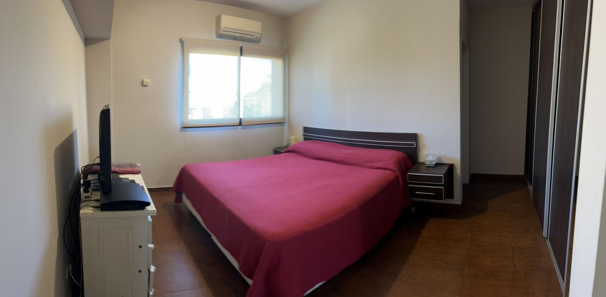 Cacique Catriel 970 · Morón — foto 9