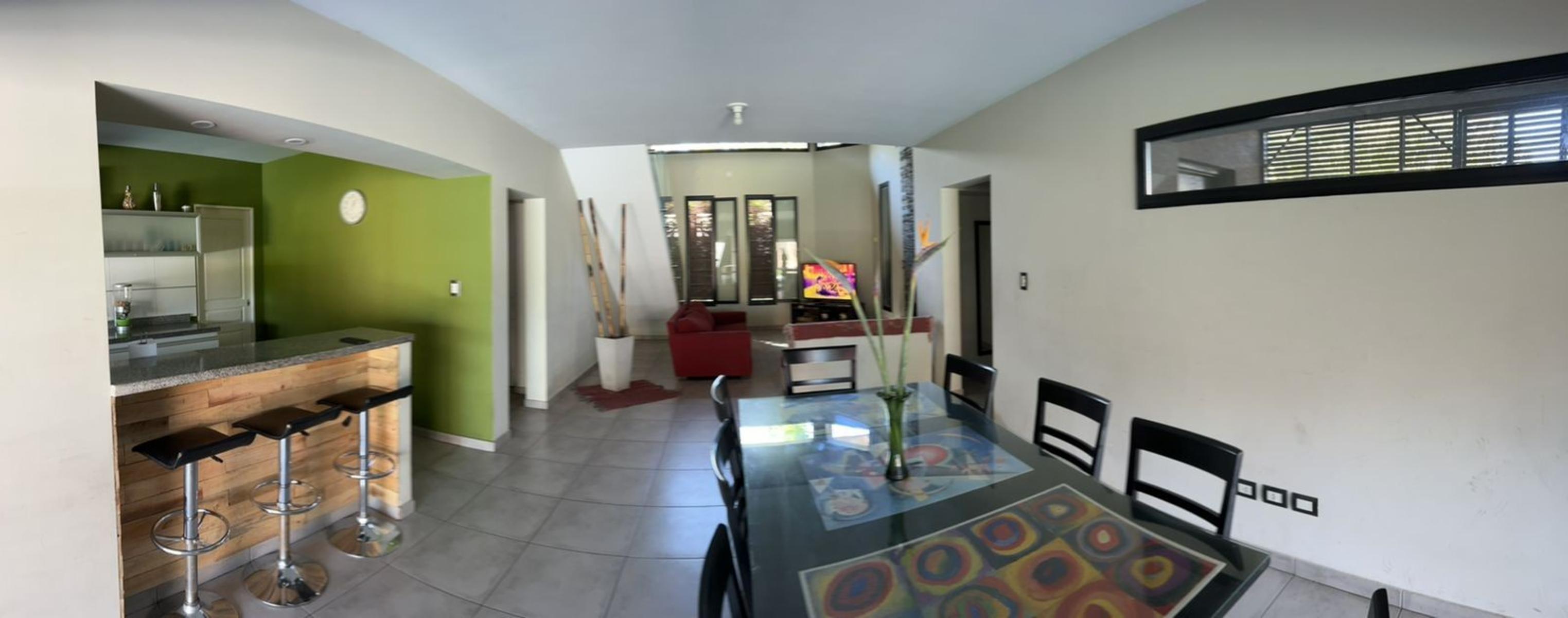 Cacique Catriel 970 · Morón — foto 10