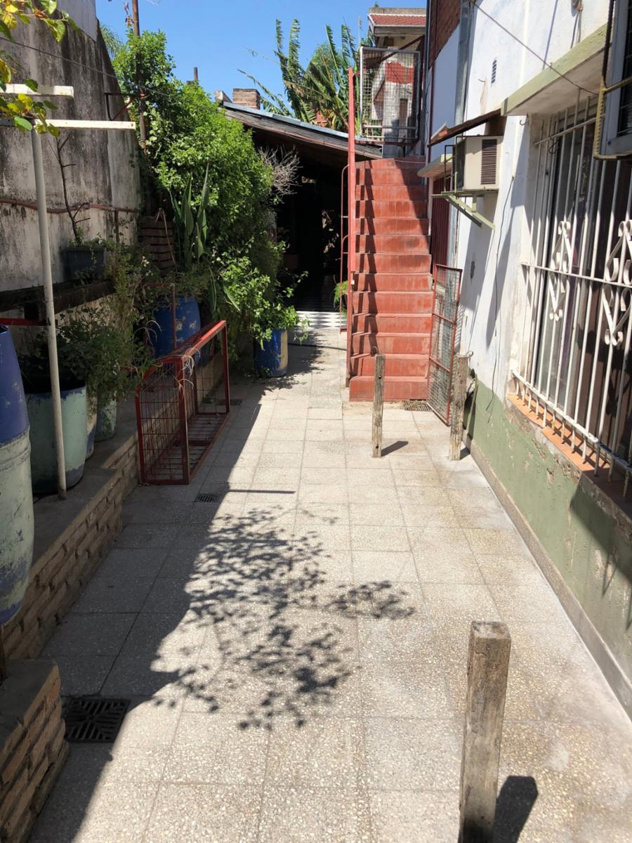 LIRA 3028 · La Matanza — foto 12
