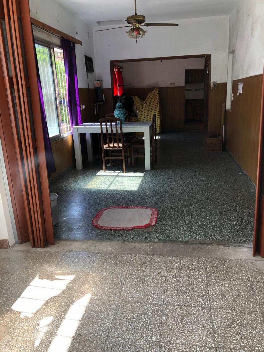 LIRA 3028 · La Matanza — foto 4