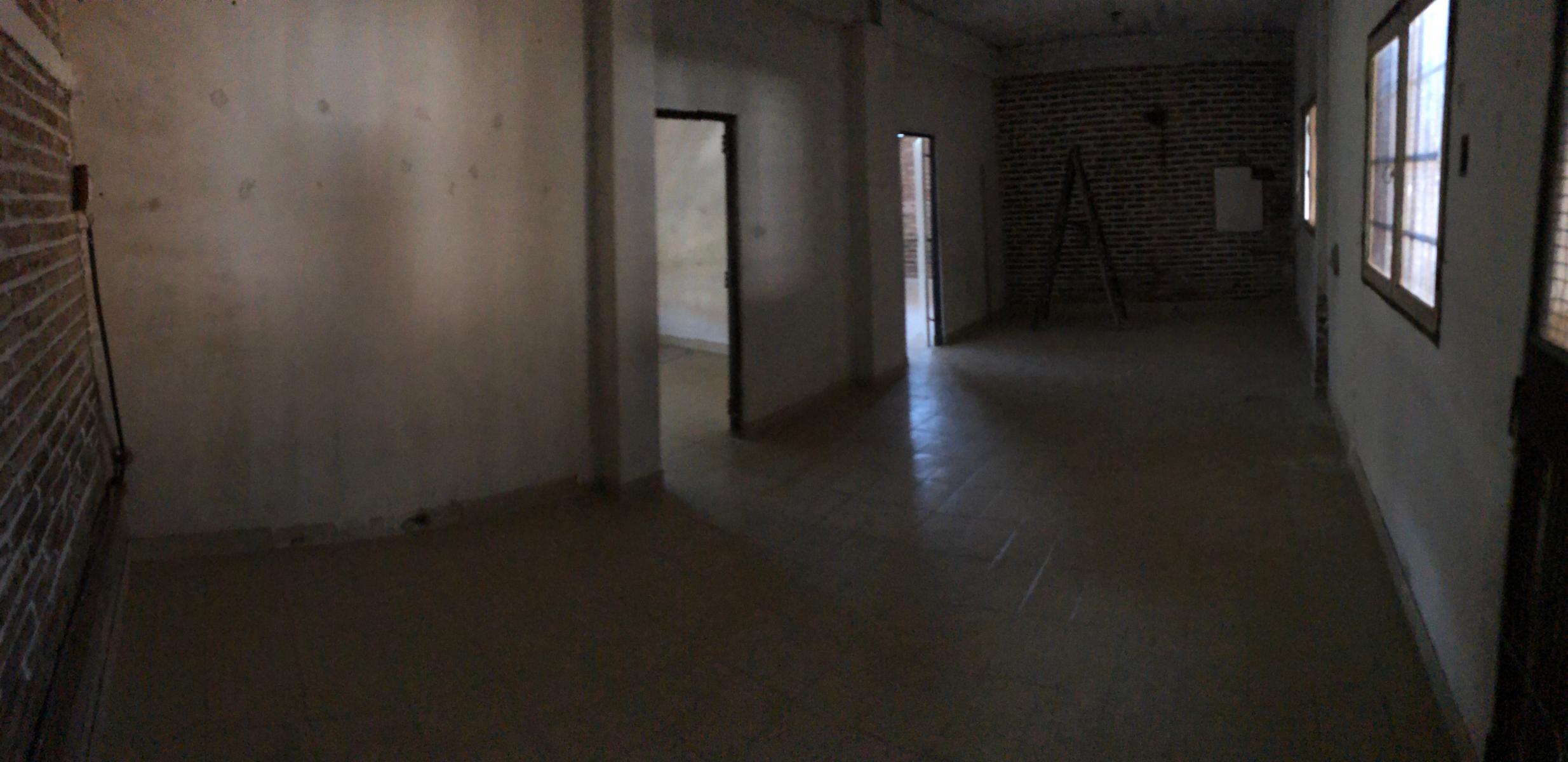 LIRA 3028 · La Matanza — foto 10