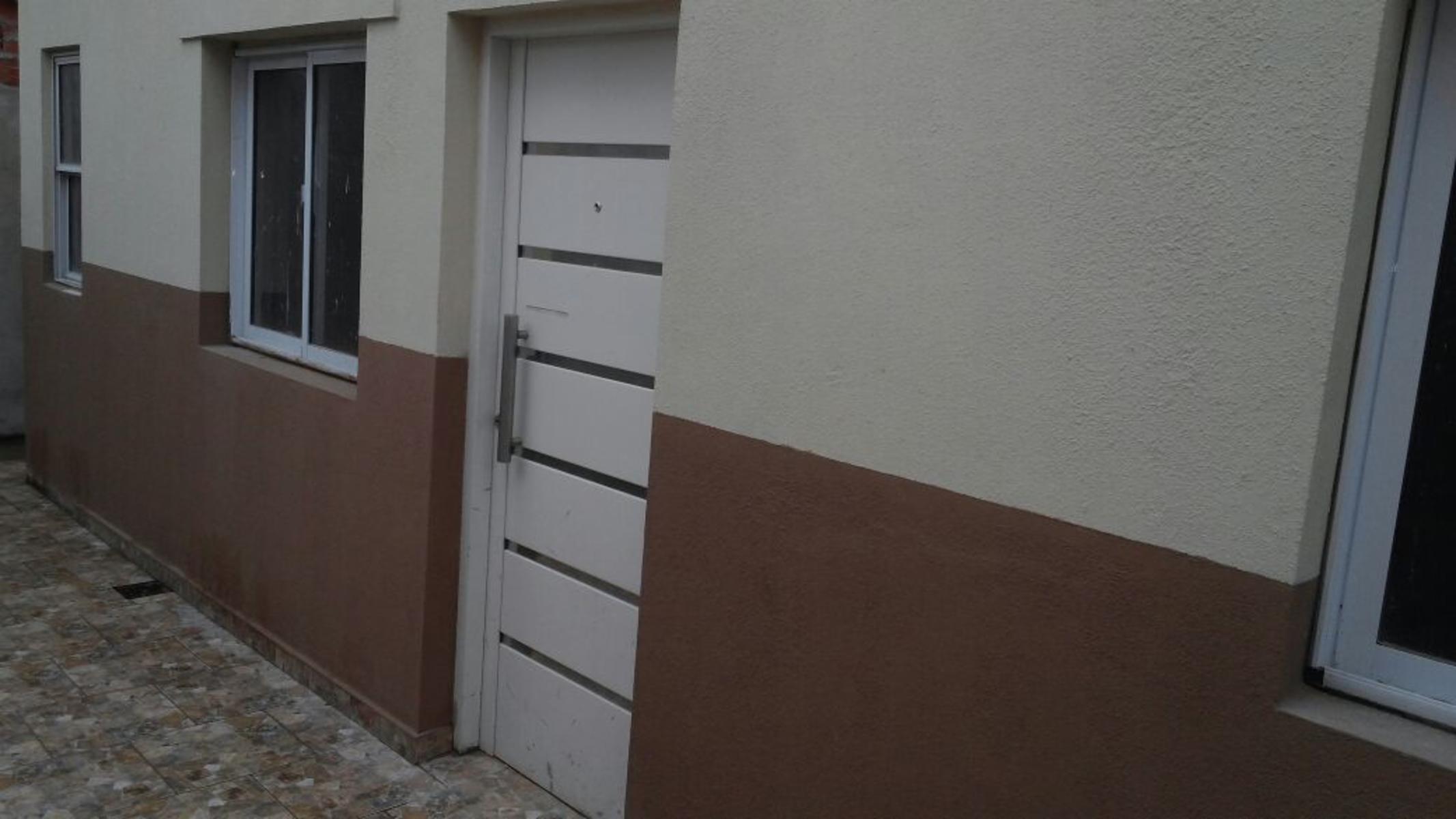 AYOLAS · Ituzaingó — foto 3