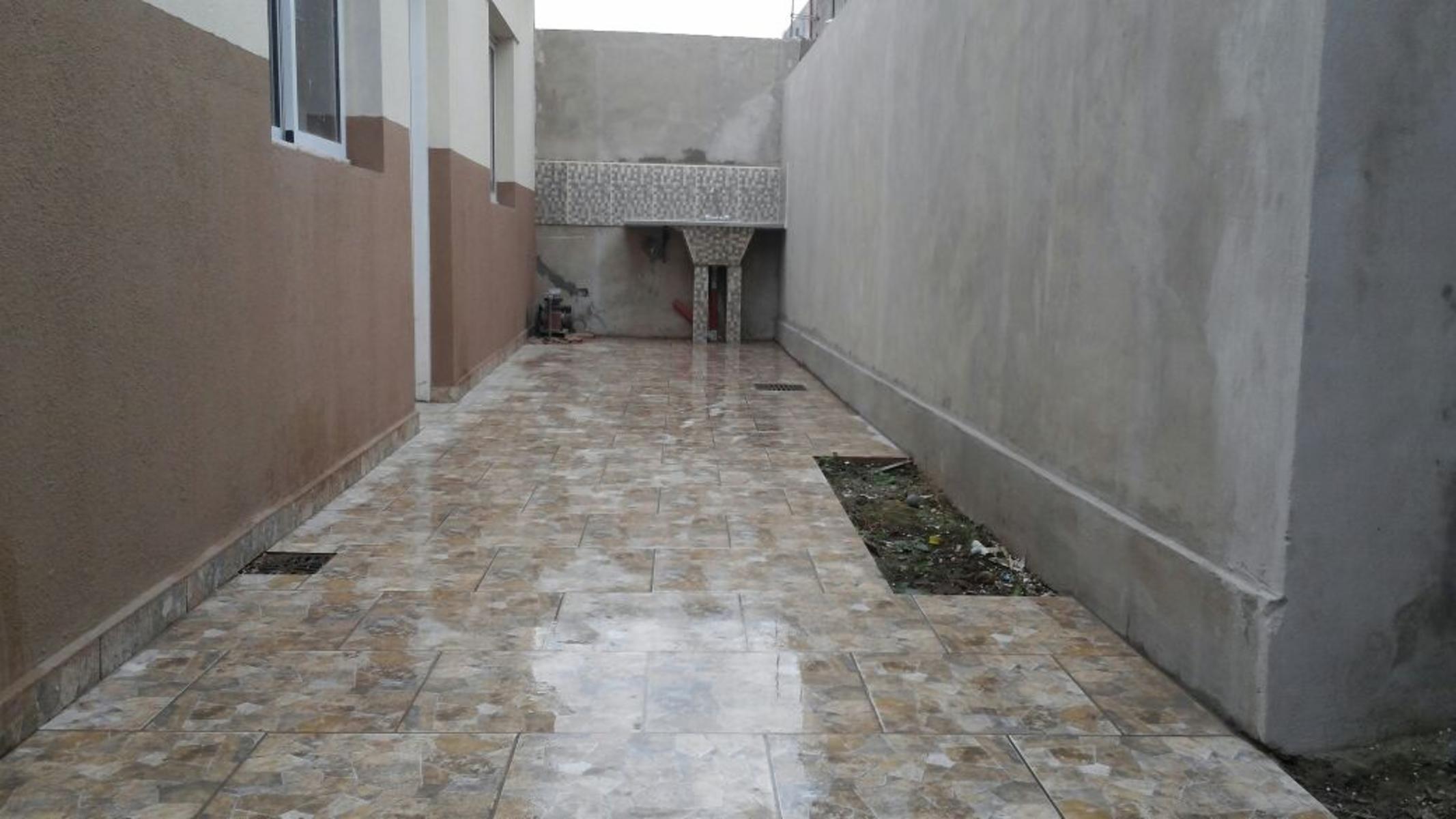 AYOLAS · Ituzaingó — foto 5