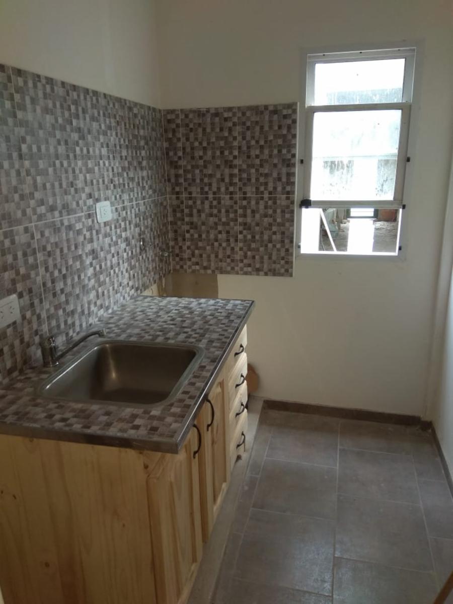 AYOLAS · Ituzaingó — foto 6