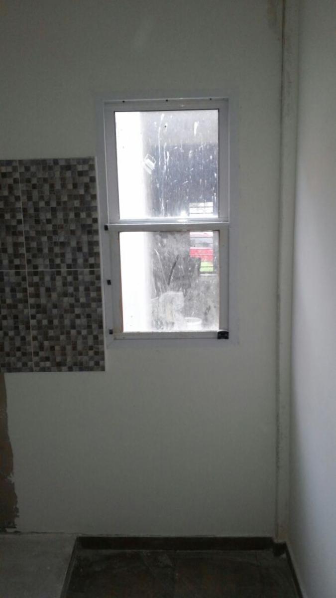 AYOLAS · Ituzaingó — foto 7