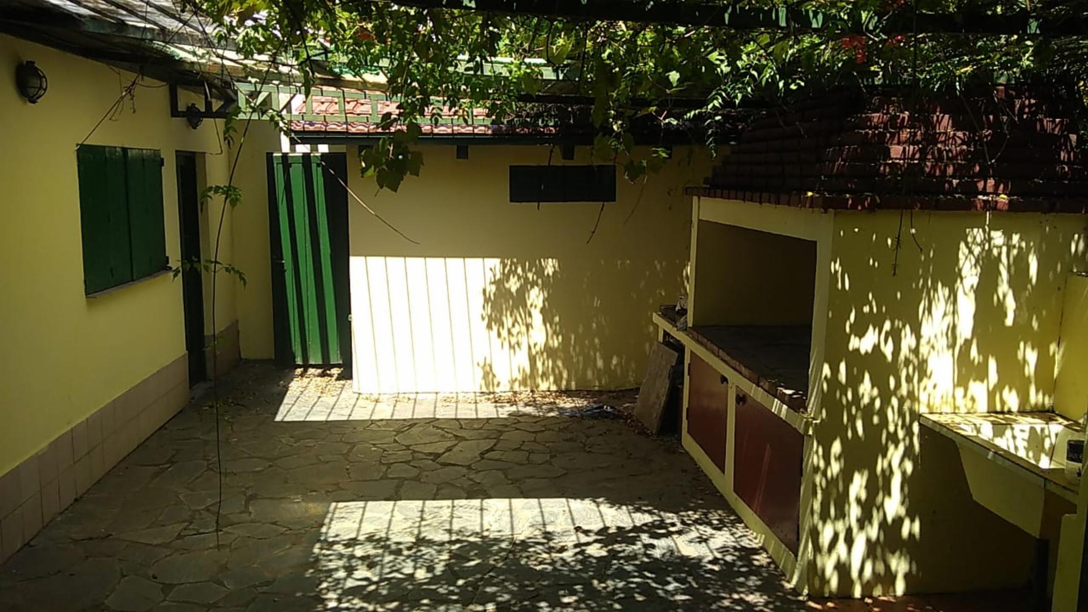 ISLA LENNOX  N°220 · Escobar — foto 12