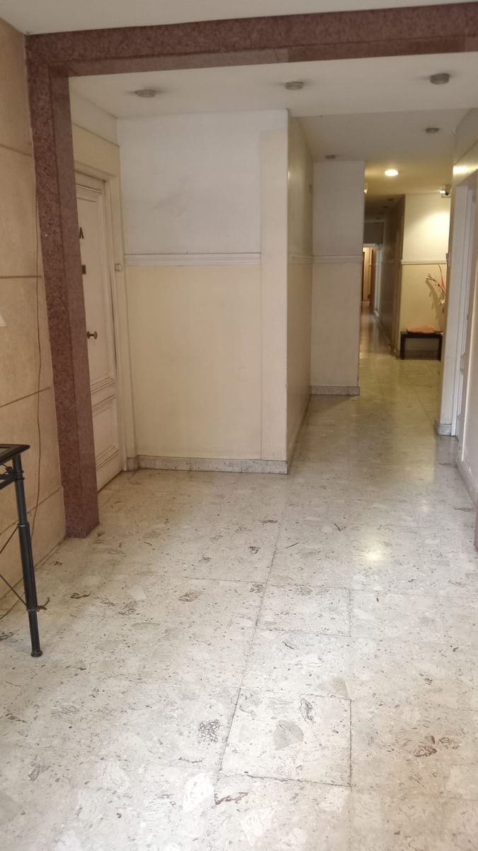 Rosario 541 · Caballito — foto 12