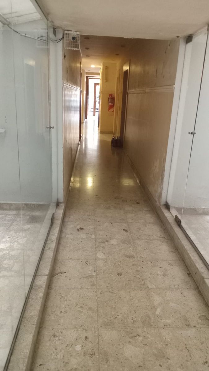 Rosario 541 · Caballito — foto 13