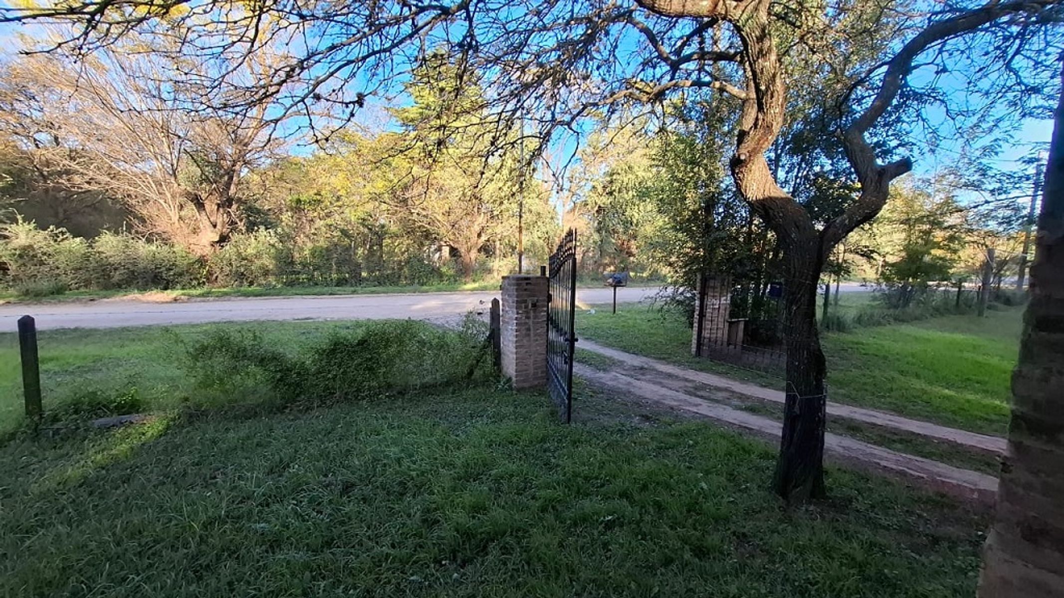 LOS CIPRESES · Santa María — foto 15