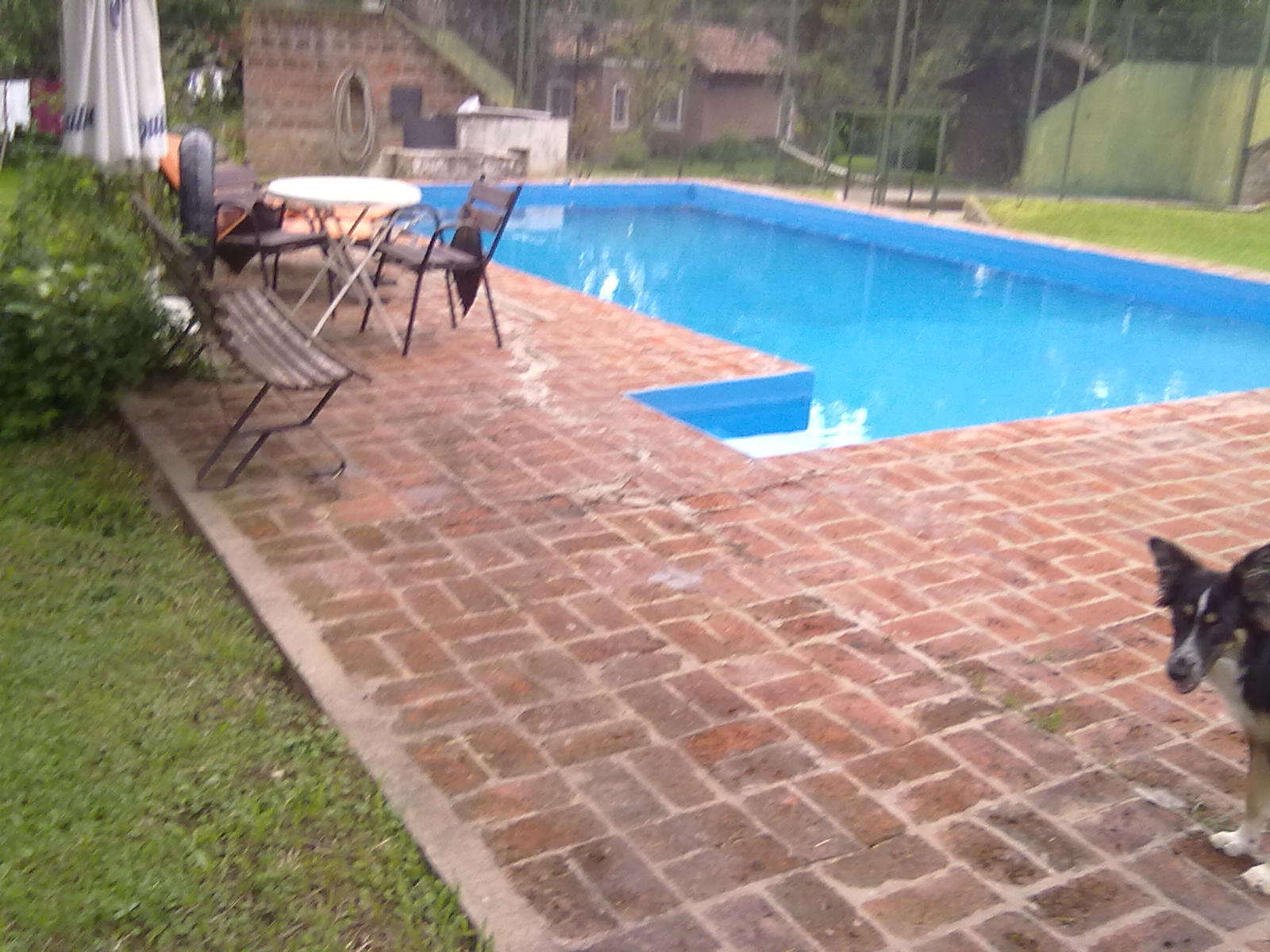 Escobar, El cazador · Escobar — foto 16