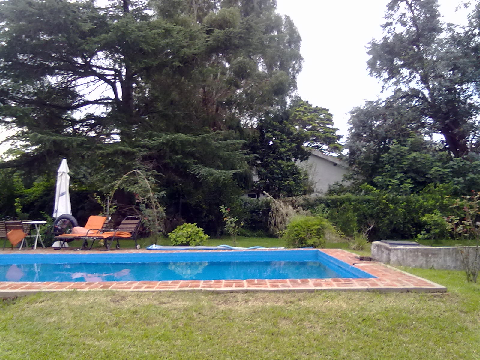 Escobar, El cazador · Escobar — foto 18