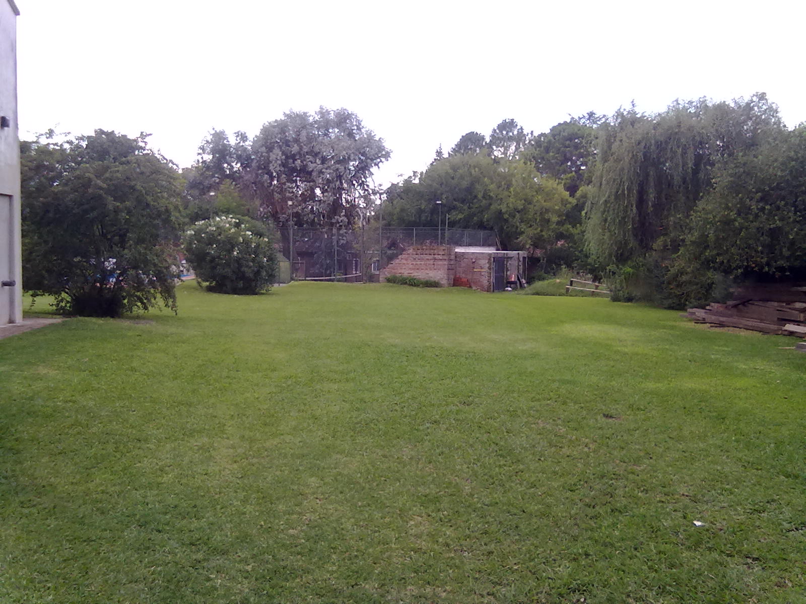 Escobar, El cazador · Escobar — foto 26