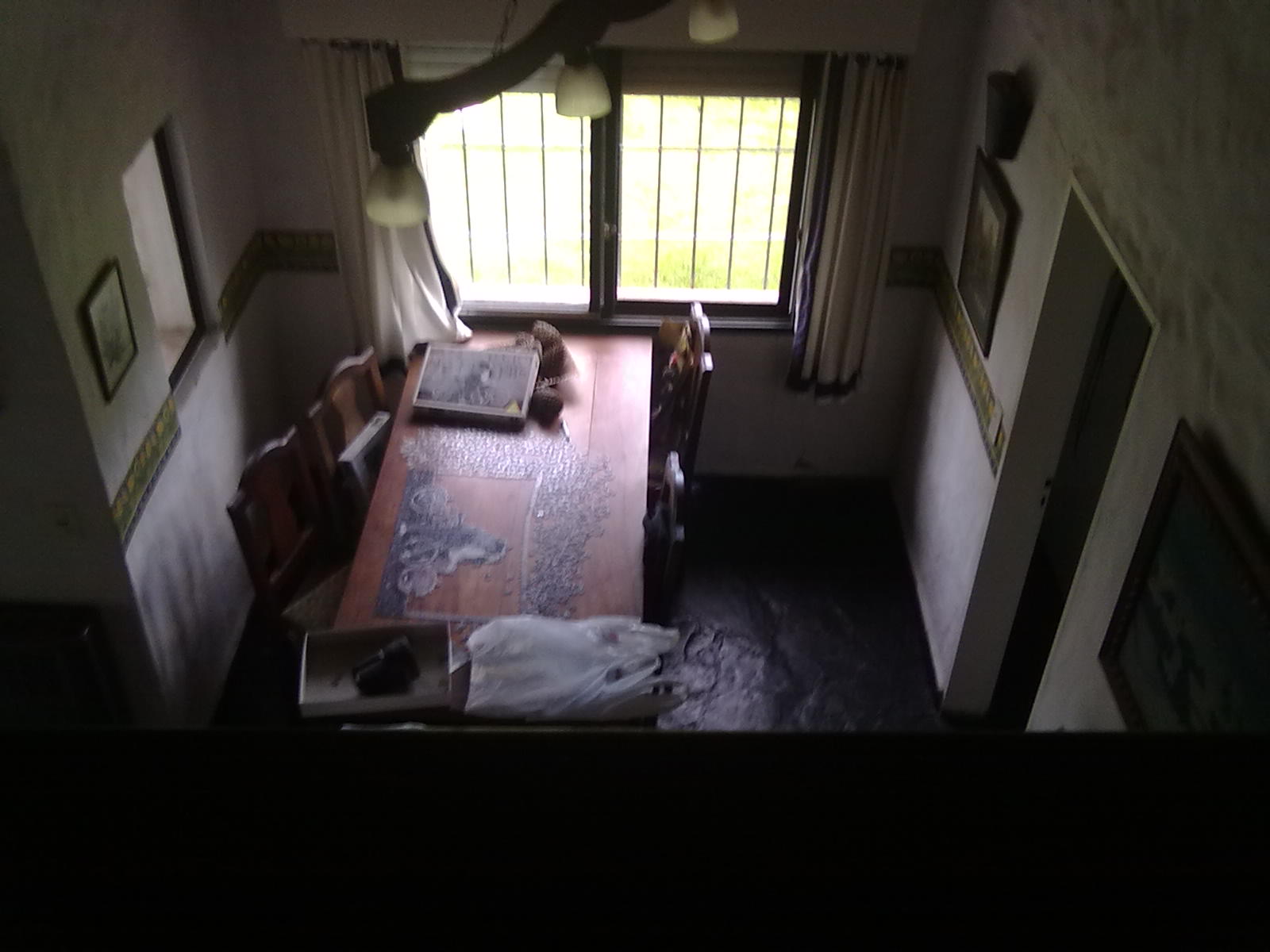 Escobar, El cazador · Escobar — foto 6
