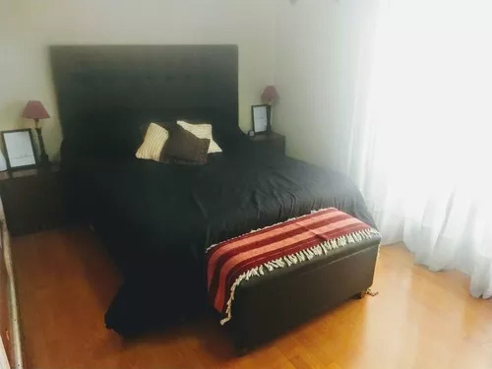 Neuquen 1000 · Caballito — foto 9