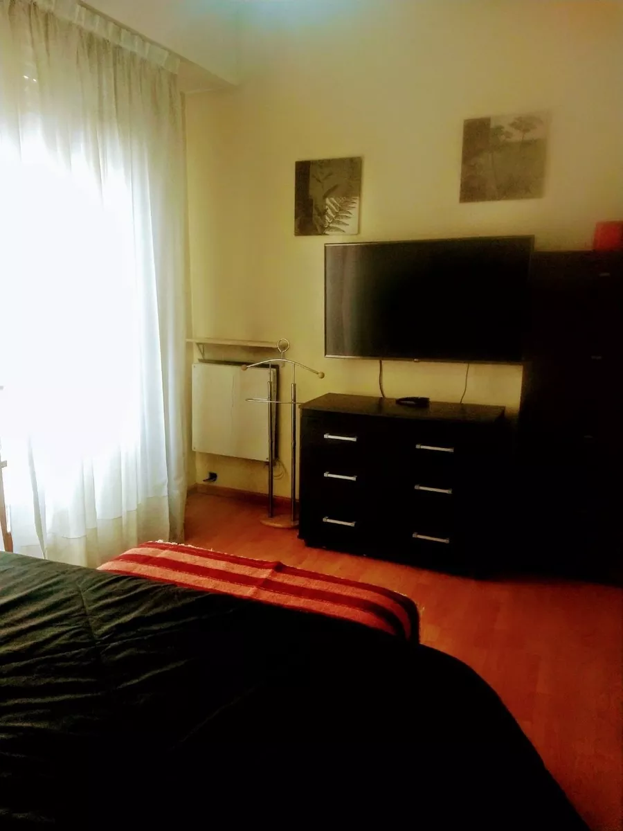 Neuquen 1000 · Caballito — foto 10