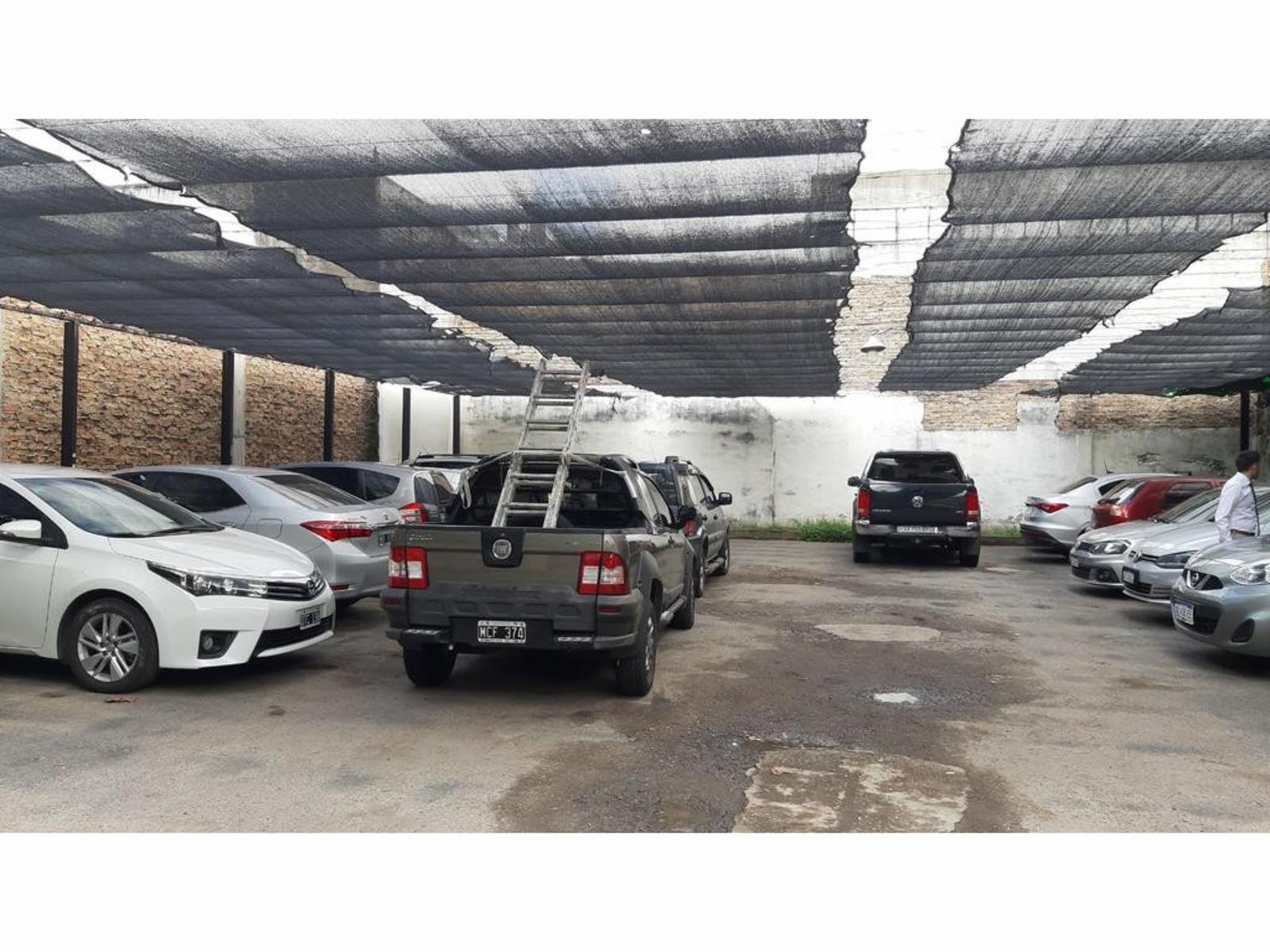 Entre Ríos 2839 · La Matanza — foto 3