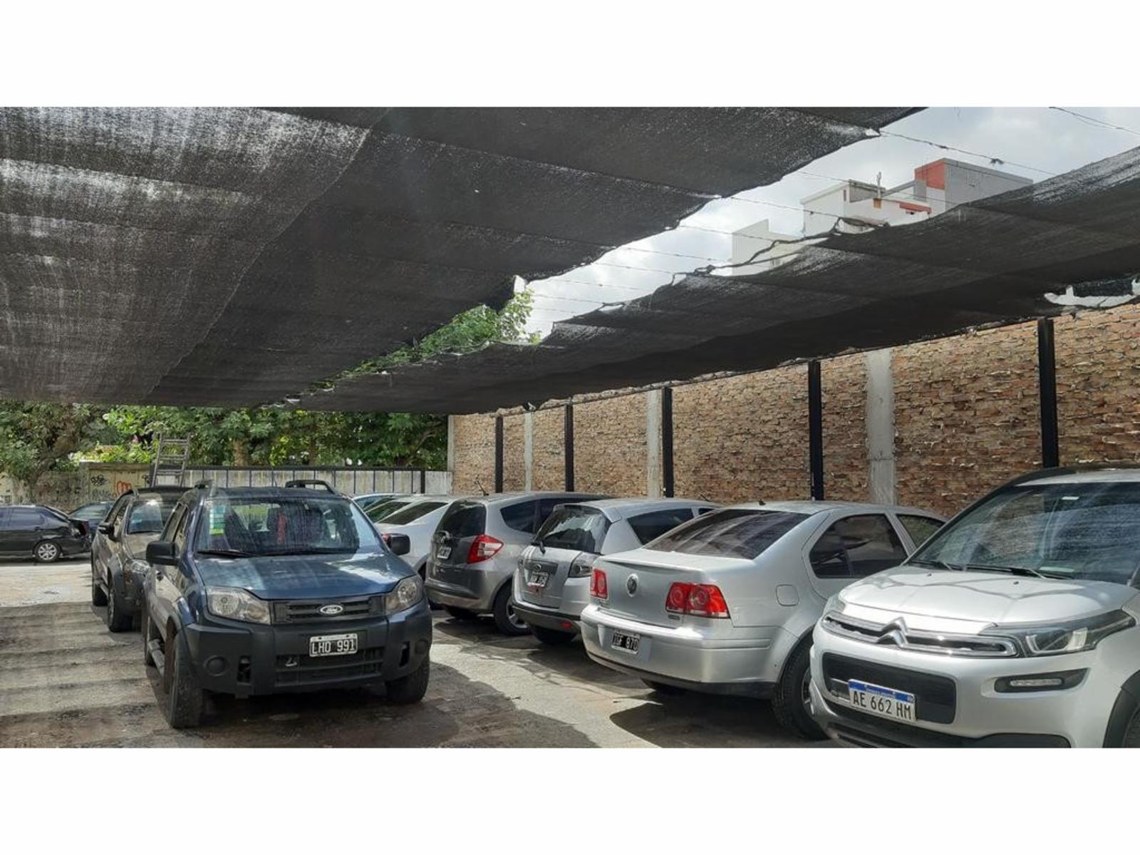 Entre Ríos 2839 · La Matanza — foto 5