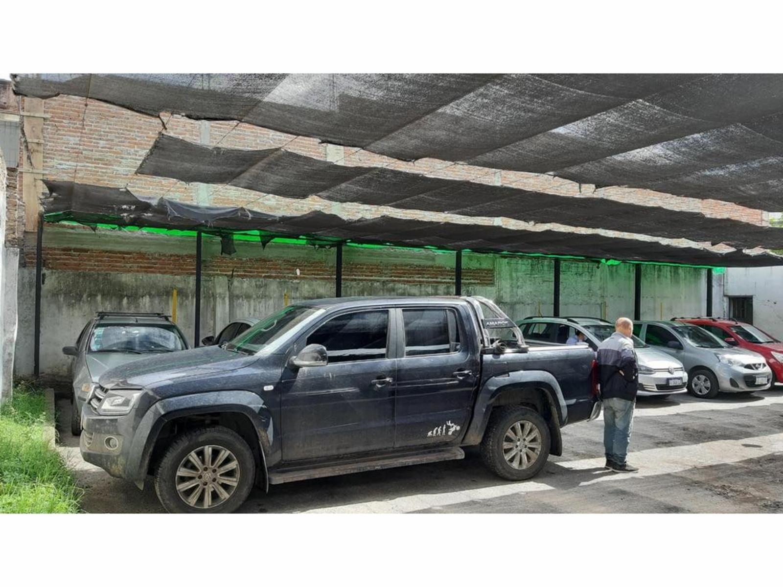 Entre Ríos 2839 · La Matanza — foto 6