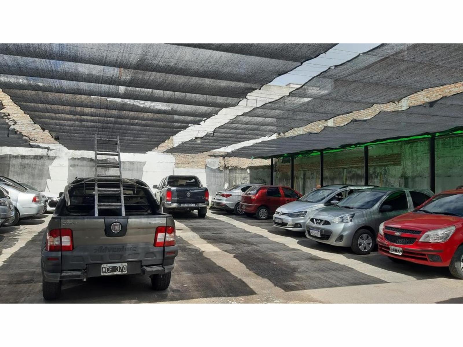 Entre Ríos 2839 · La Matanza — foto 7