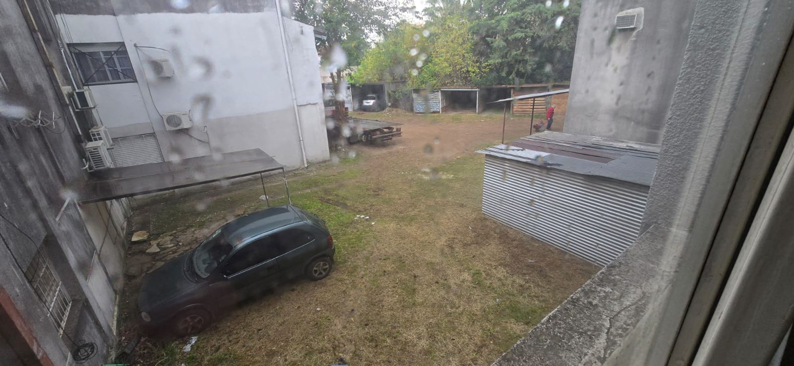 CHARCAS 3200 · La Matanza — foto 14