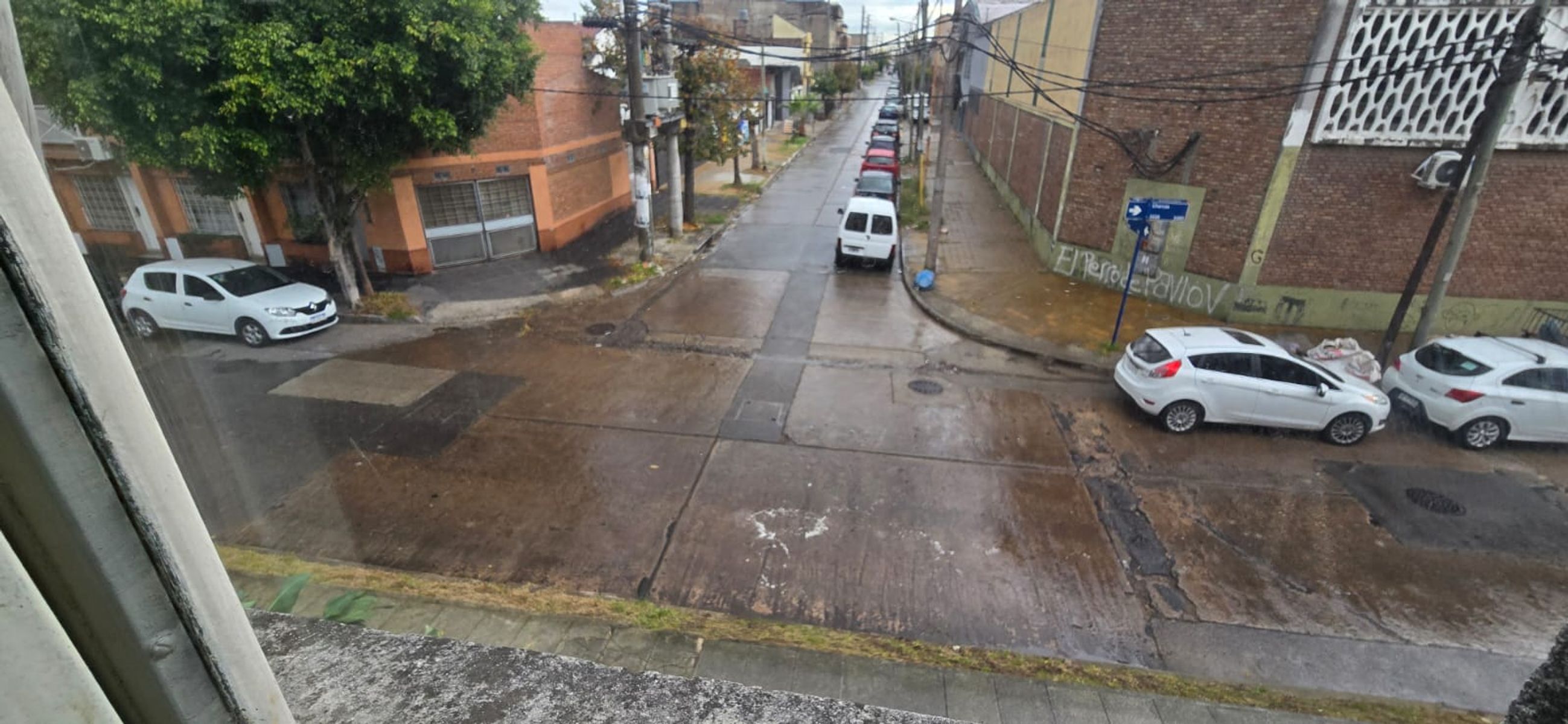 CHARCAS 3200 · La Matanza — foto 7