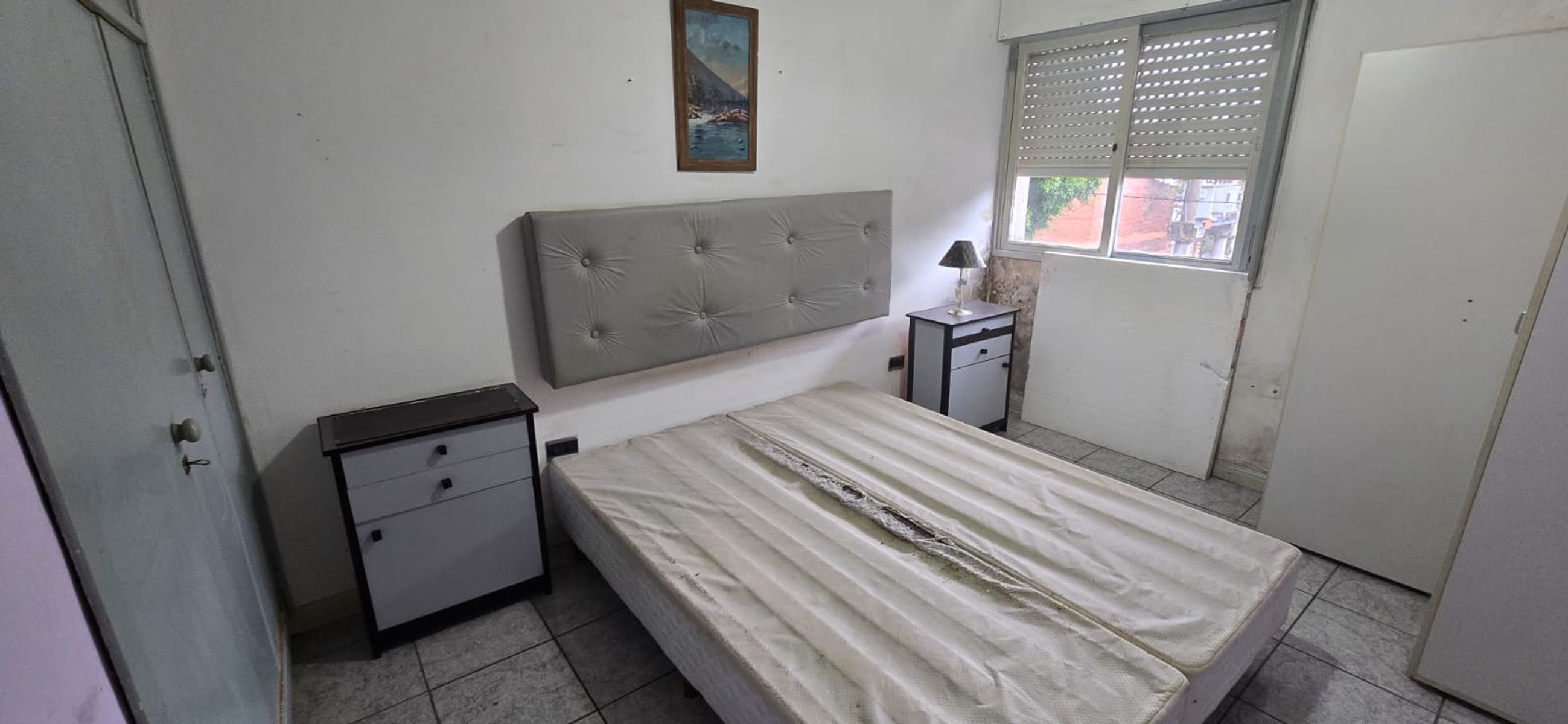 CHARCAS 3200 · La Matanza — foto 9