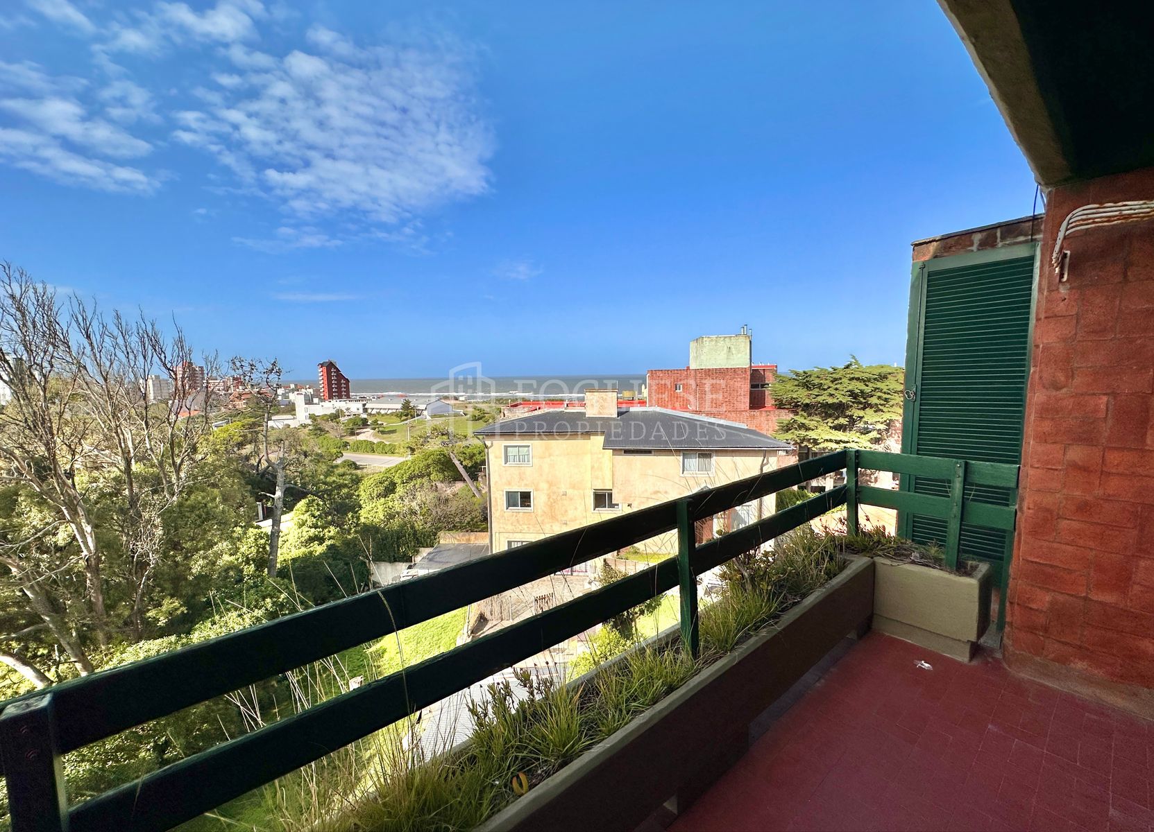 Paseo 114 entre Avenidas 1 y 3 · Villa Gesell — foto 14