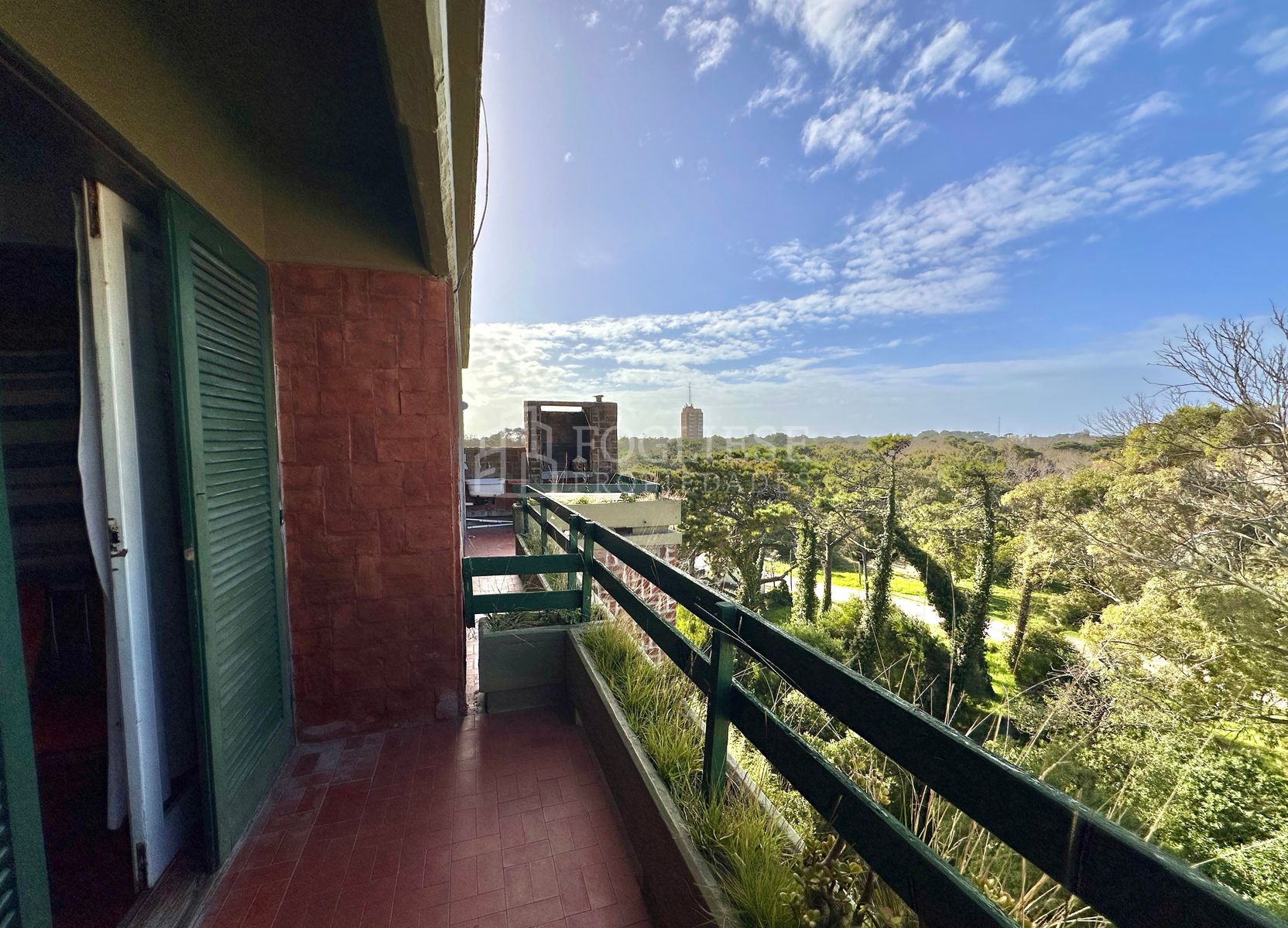Paseo 114 entre Avenidas 1 y 3 · Villa Gesell — foto 15