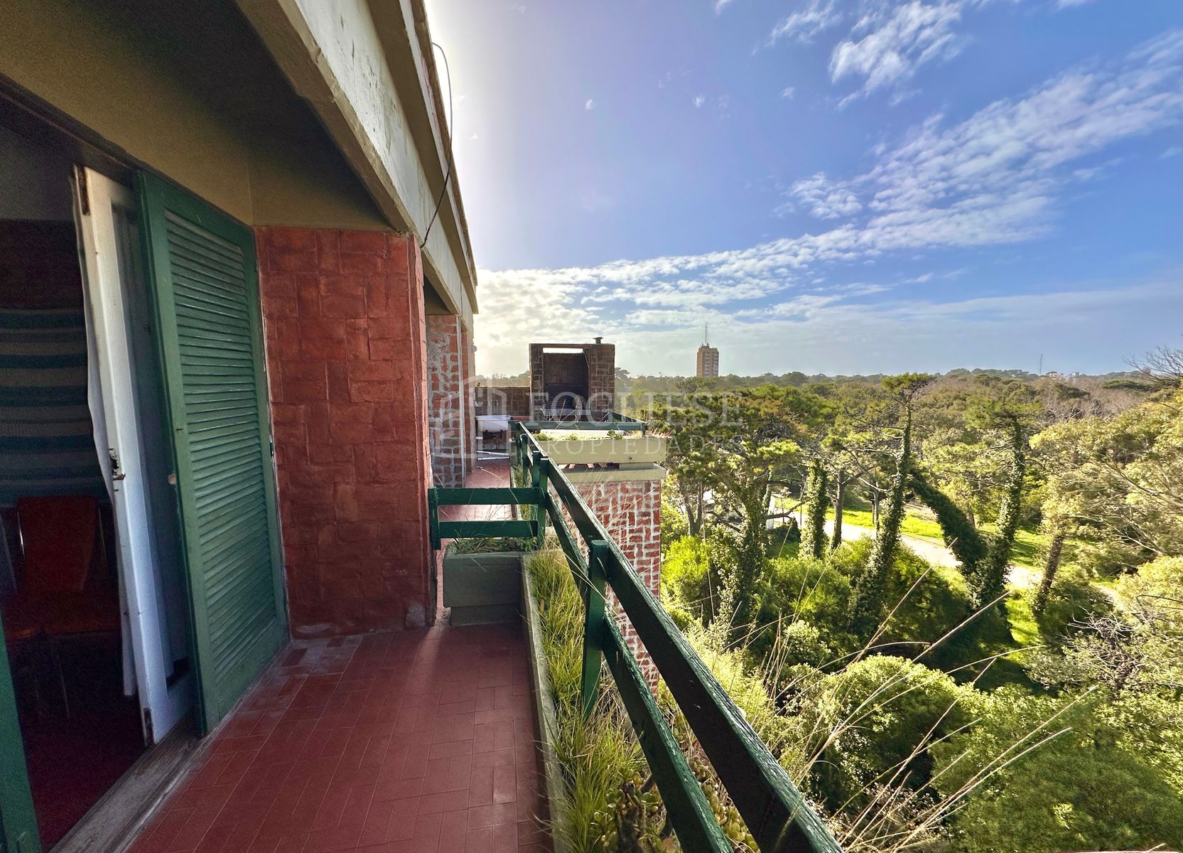 Paseo 114 entre Avenidas 1 y 3 · Villa Gesell — foto 16