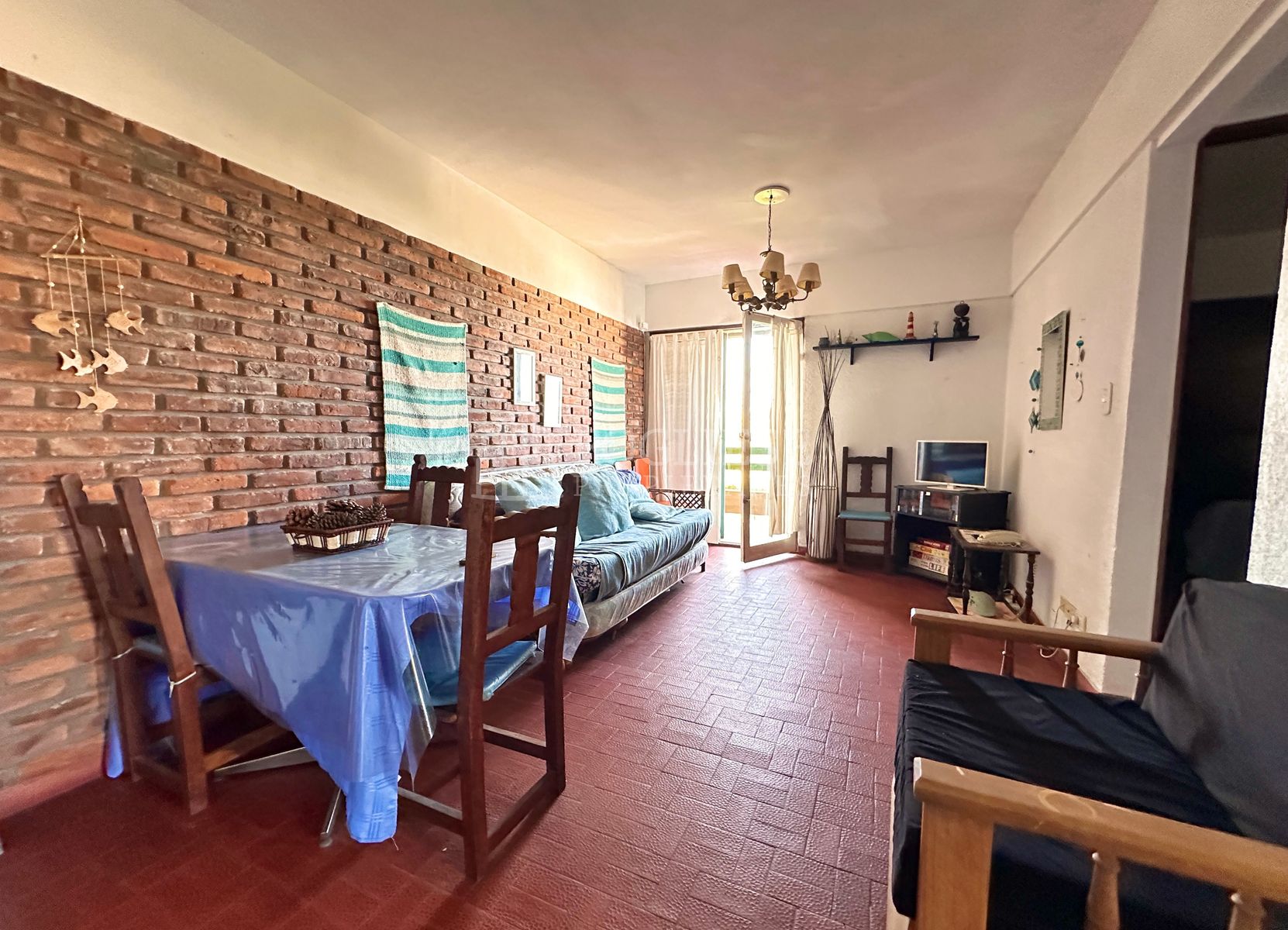 Paseo 114 entre Avenidas 1 y 3 · Villa Gesell — foto 18