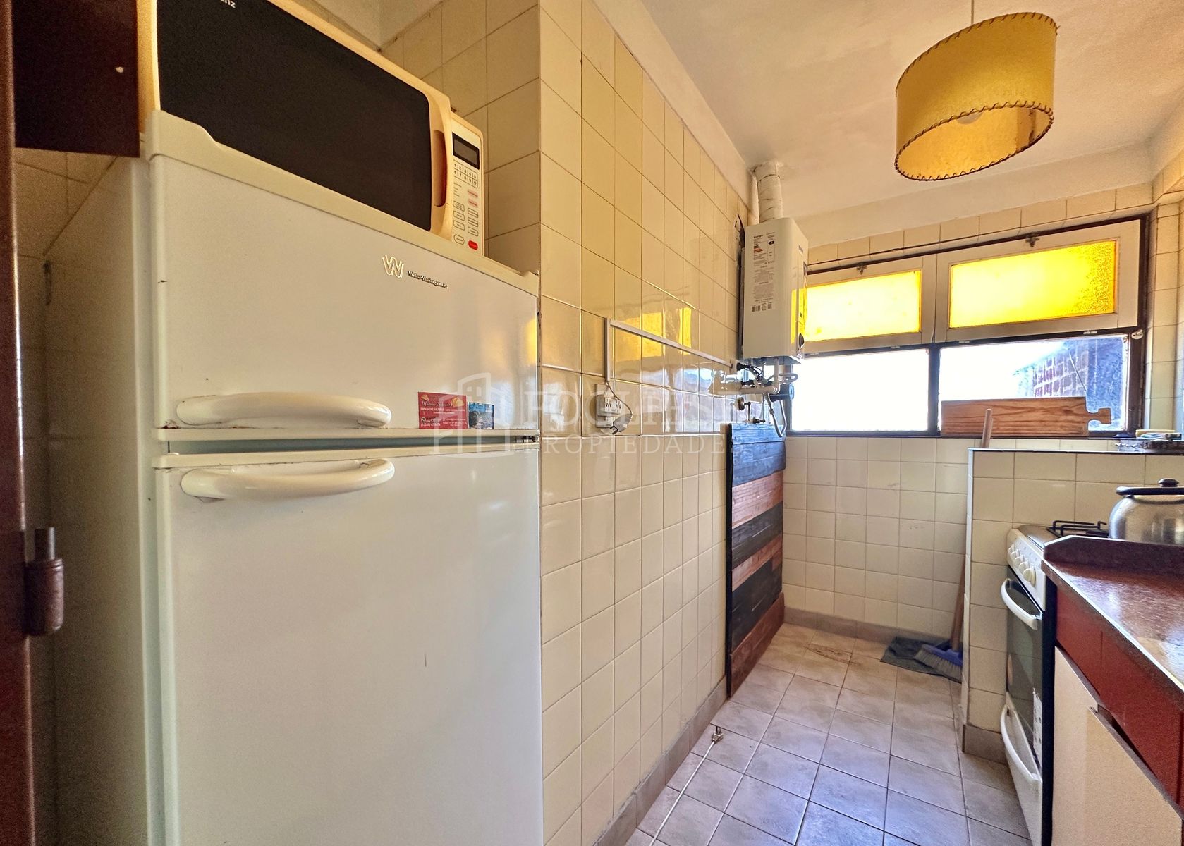 Paseo 114 entre Avenidas 1 y 3 · Villa Gesell — foto 19