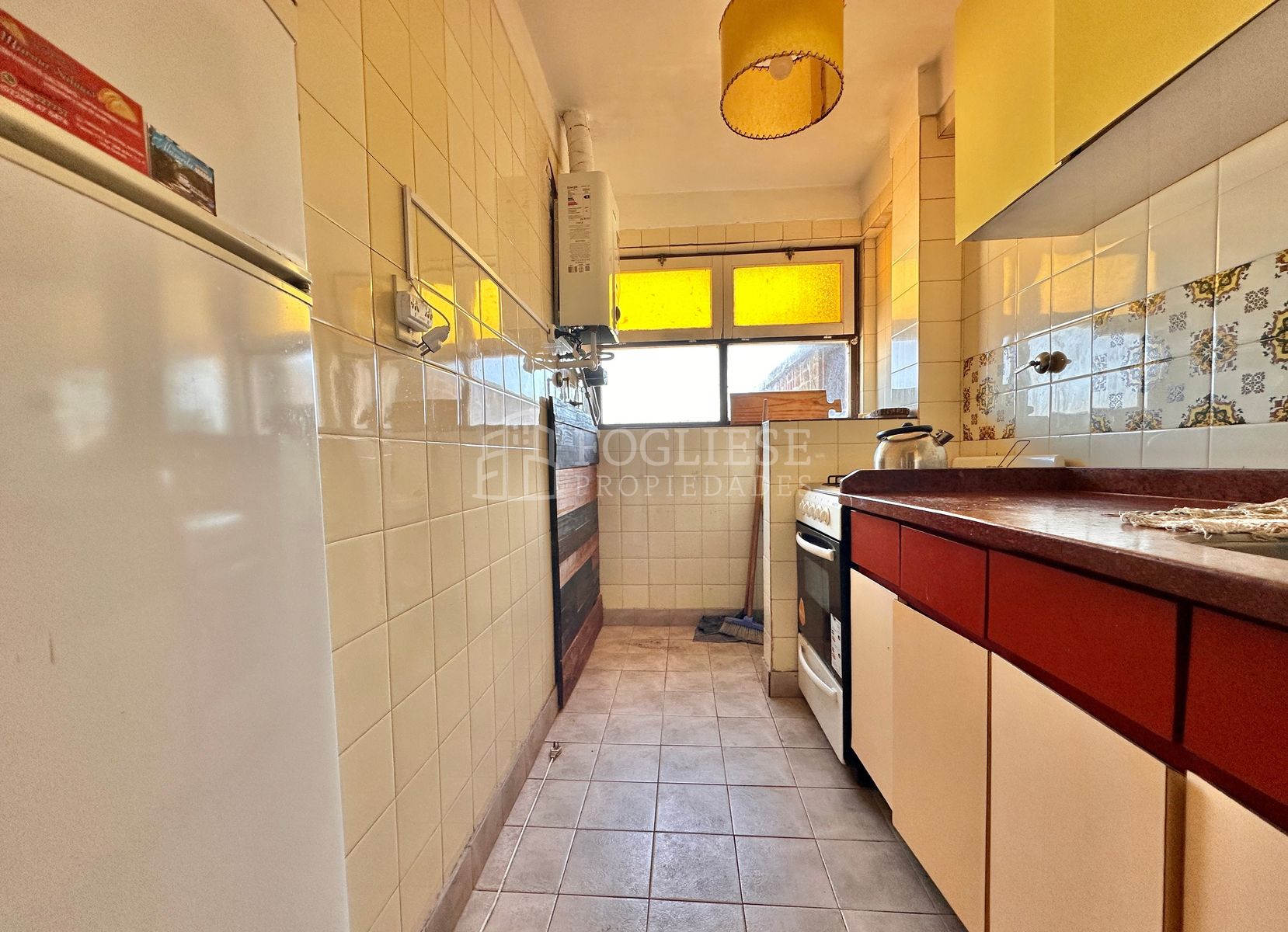 Paseo 114 entre Avenidas 1 y 3 · Villa Gesell — foto 20