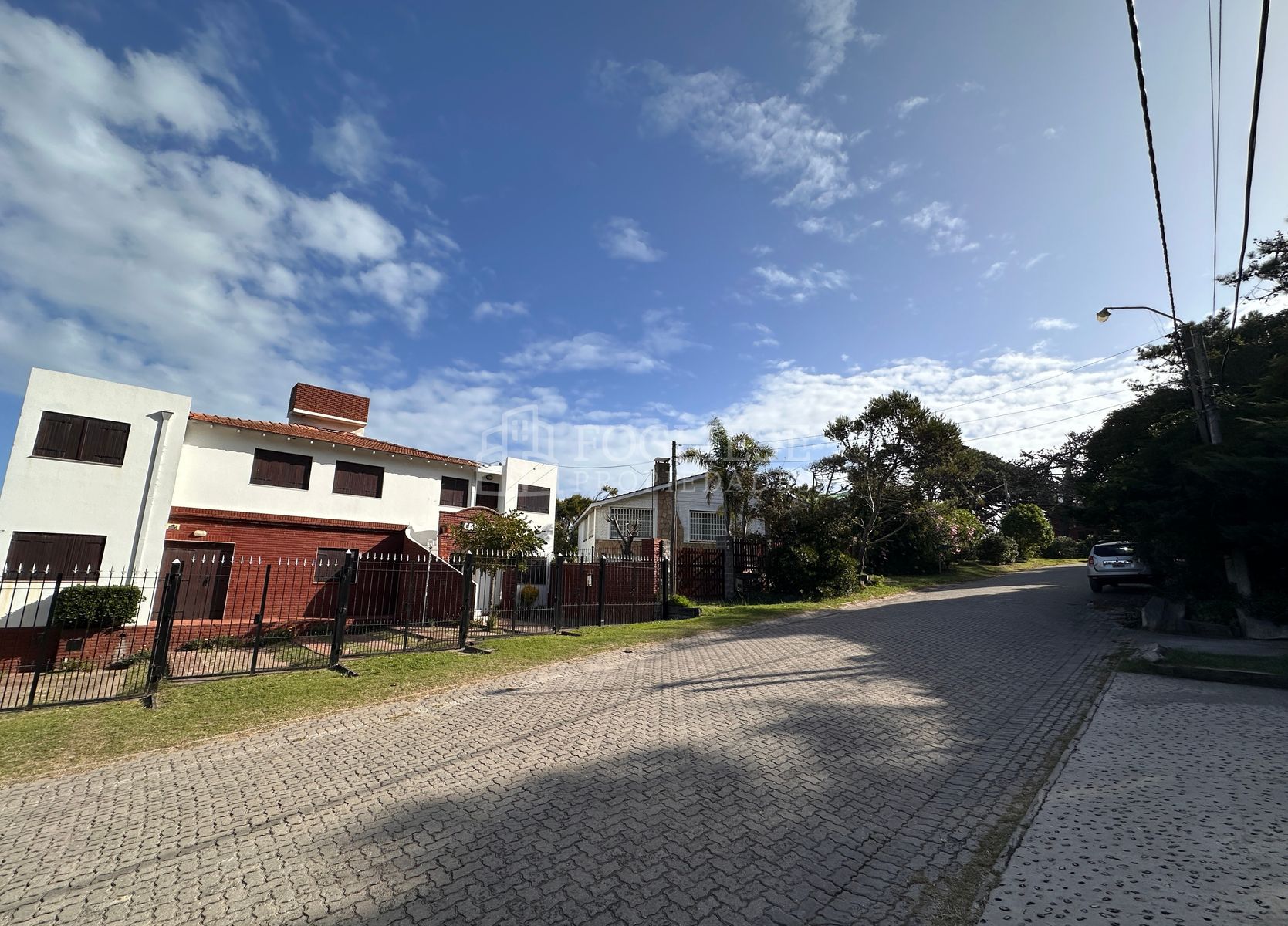 Paseo 114 entre Avenidas 1 y 3 · Villa Gesell — foto 4