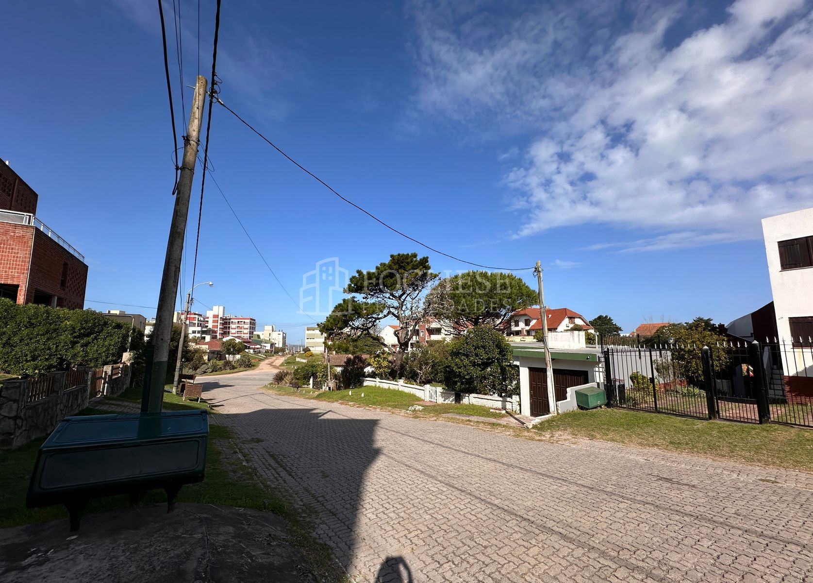 Paseo 114 entre Avenidas 1 y 3 · Villa Gesell — foto 5