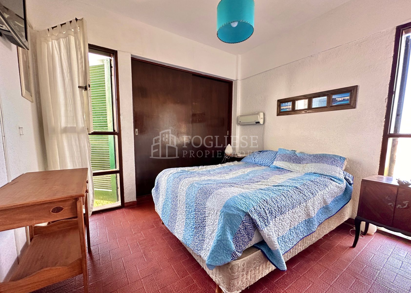 Paseo 114 entre Avenidas 1 y 3 · Villa Gesell — foto 6