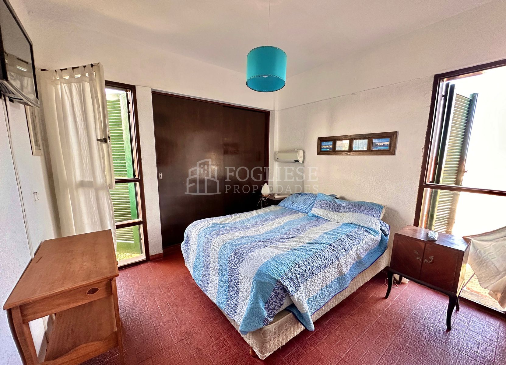 Paseo 114 entre Avenidas 1 y 3 · Villa Gesell — foto 7