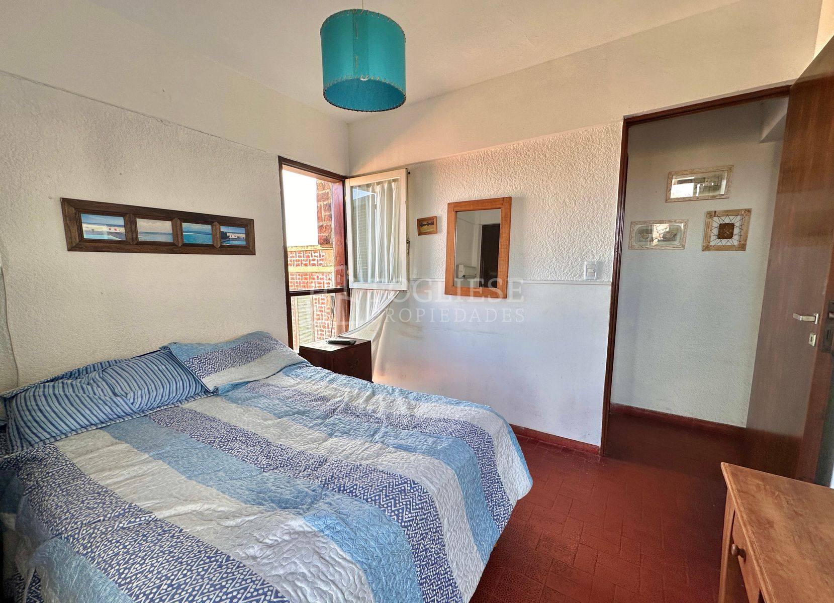 Paseo 114 entre Avenidas 1 y 3 · Villa Gesell — foto 10