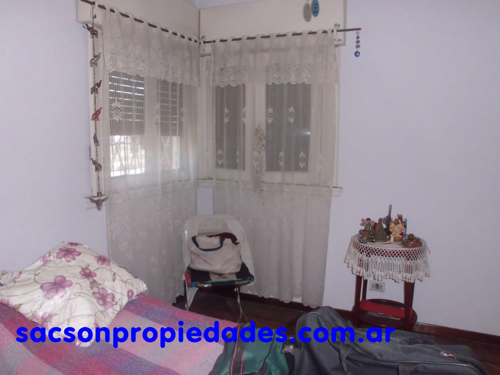Av Arturo Illia al 700 · Morón — foto 6