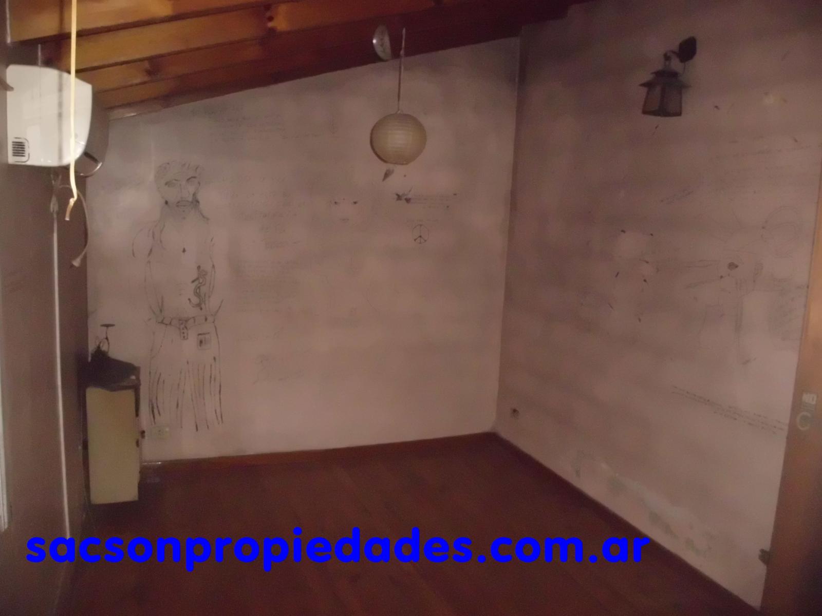 Av Arturo Illia al 700 · Morón — foto 8