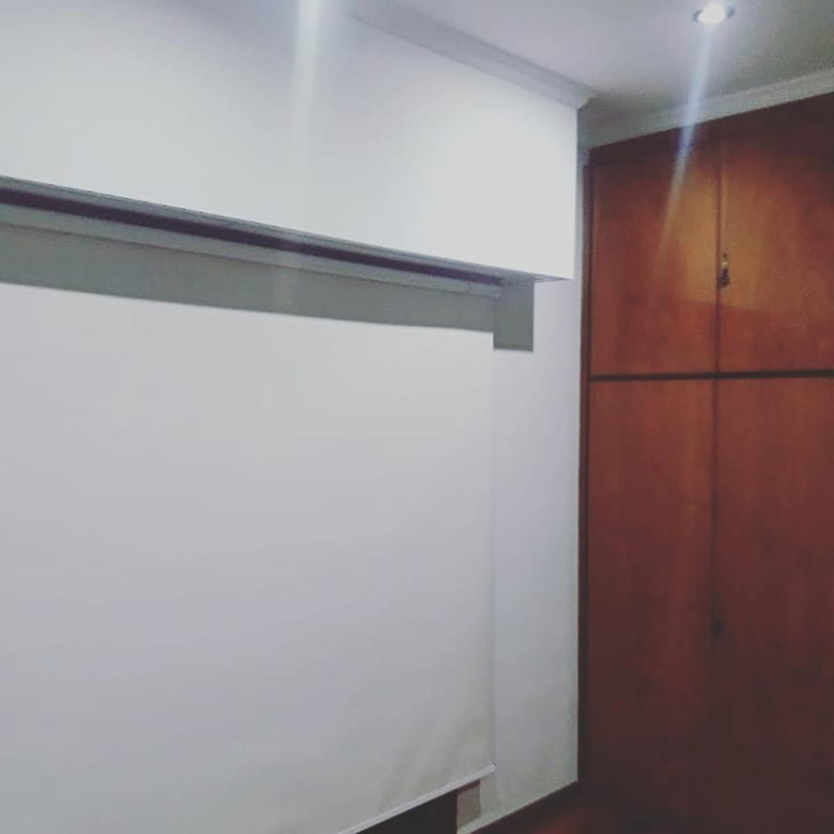 LINARES 4900 · Tres De Febrero — foto 4