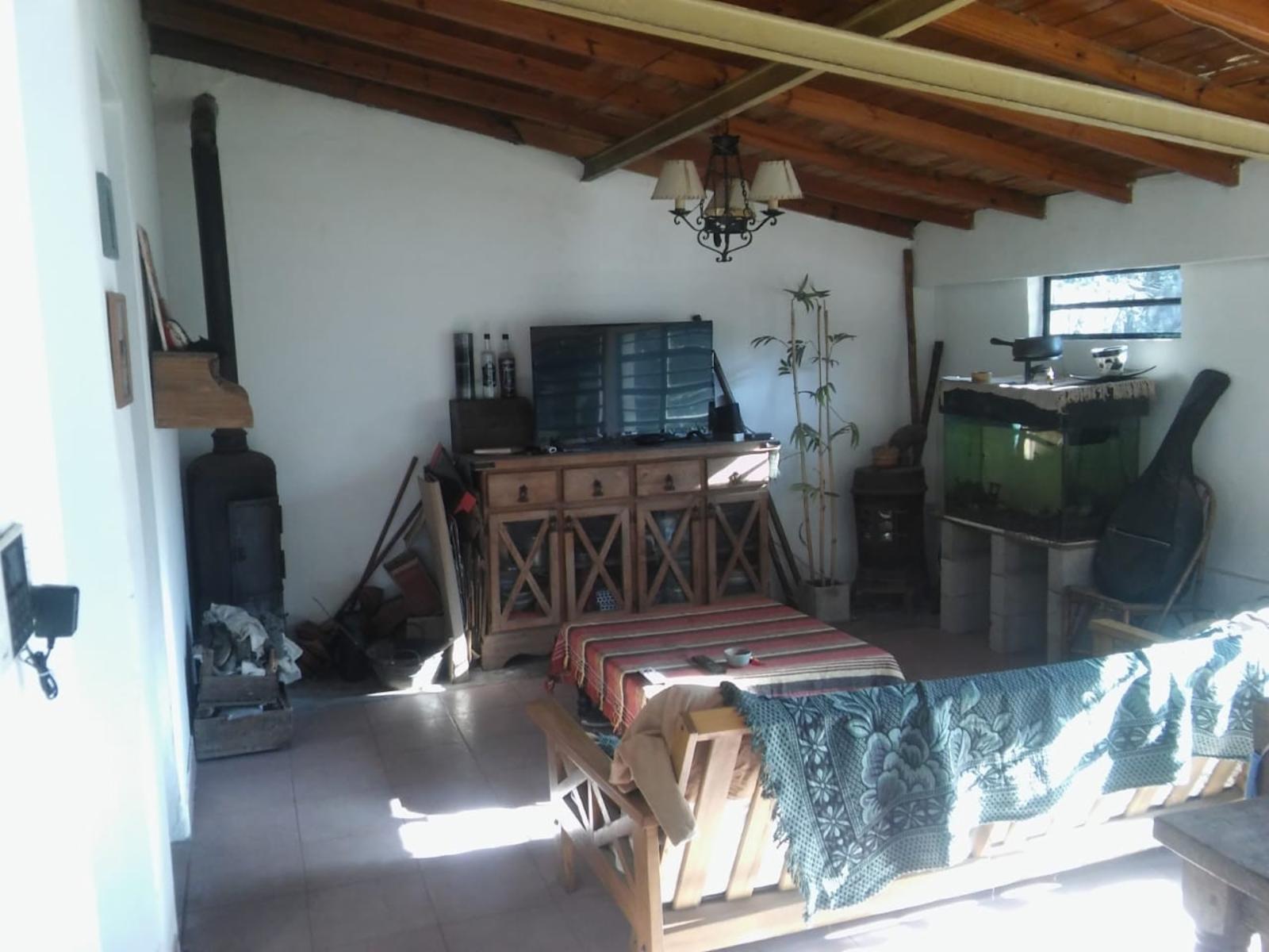 25 de mayo 1513 · General Rodriguez — foto 3