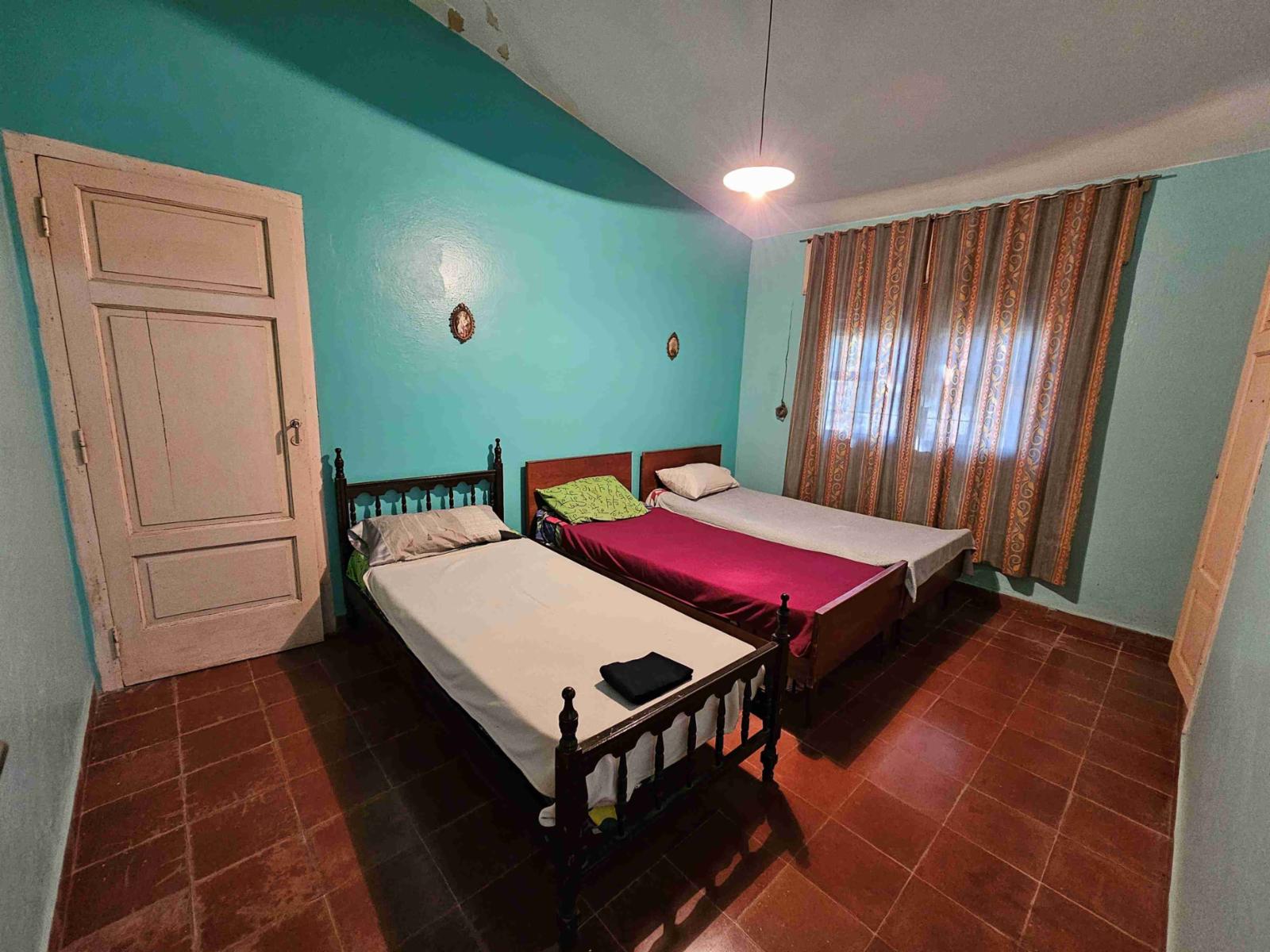 480 9 de julio Villa Carlos Paz · Punilla — foto 12
