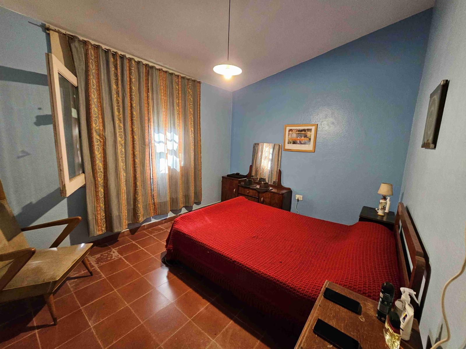 480 9 de julio Villa Carlos Paz · Punilla — foto 13