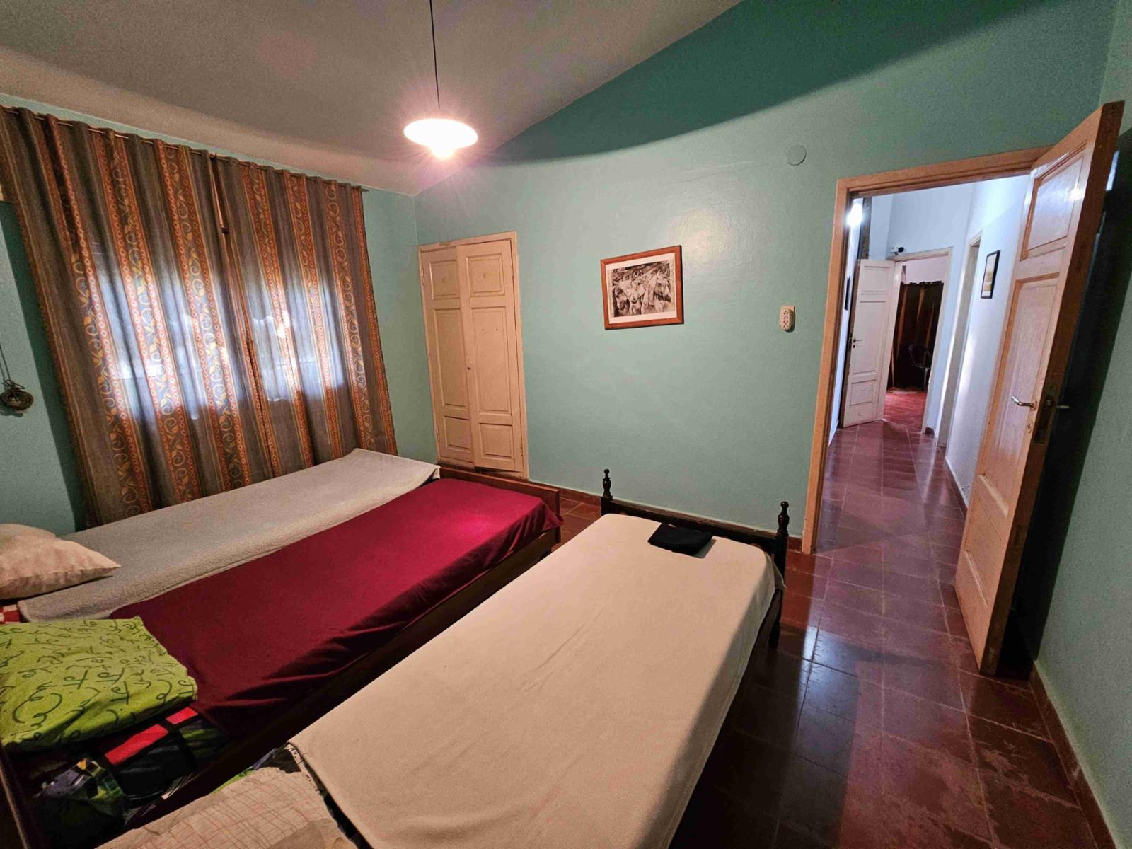 480 9 de julio Villa Carlos Paz · Punilla — foto 14