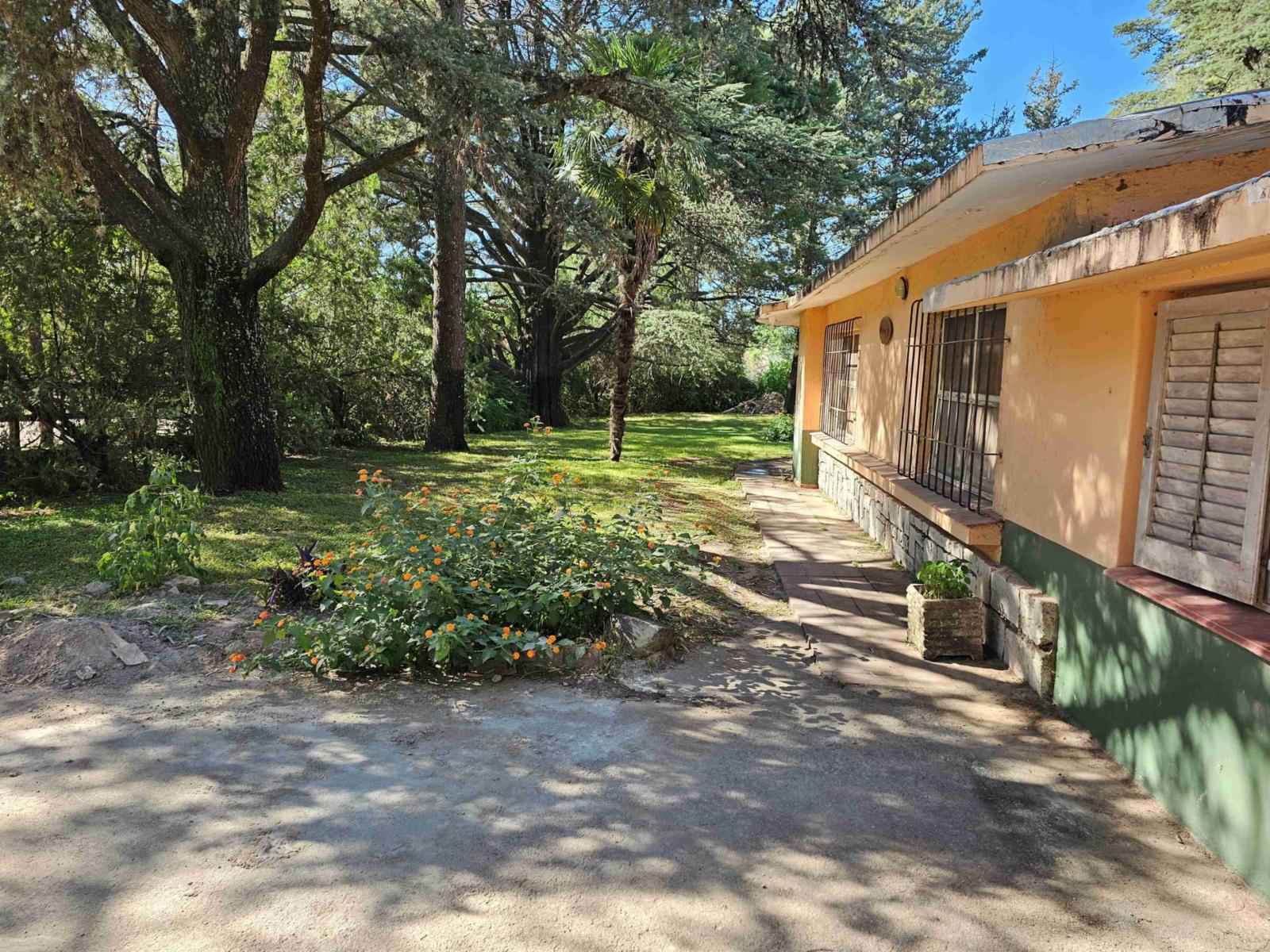 480 9 de julio Villa Carlos Paz · Punilla — foto 3
